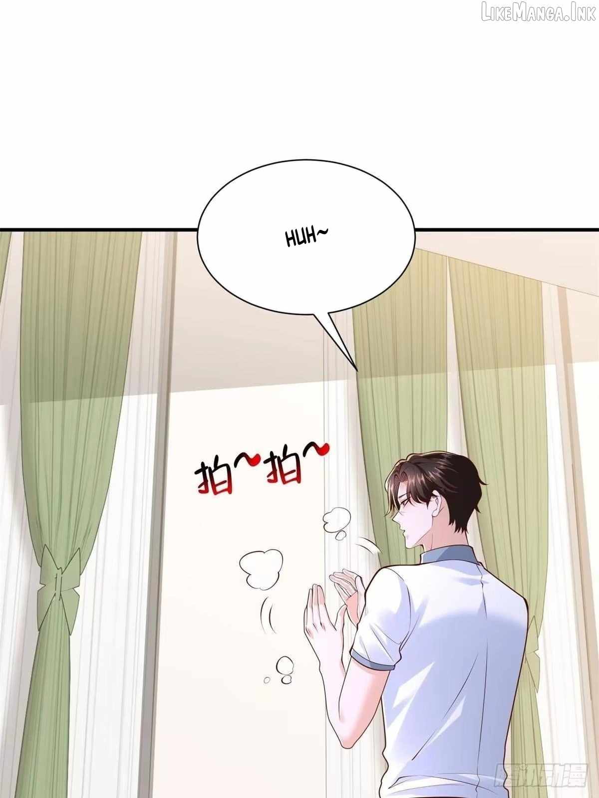 I randomly have a new career every week — Chapter 936 — page 30