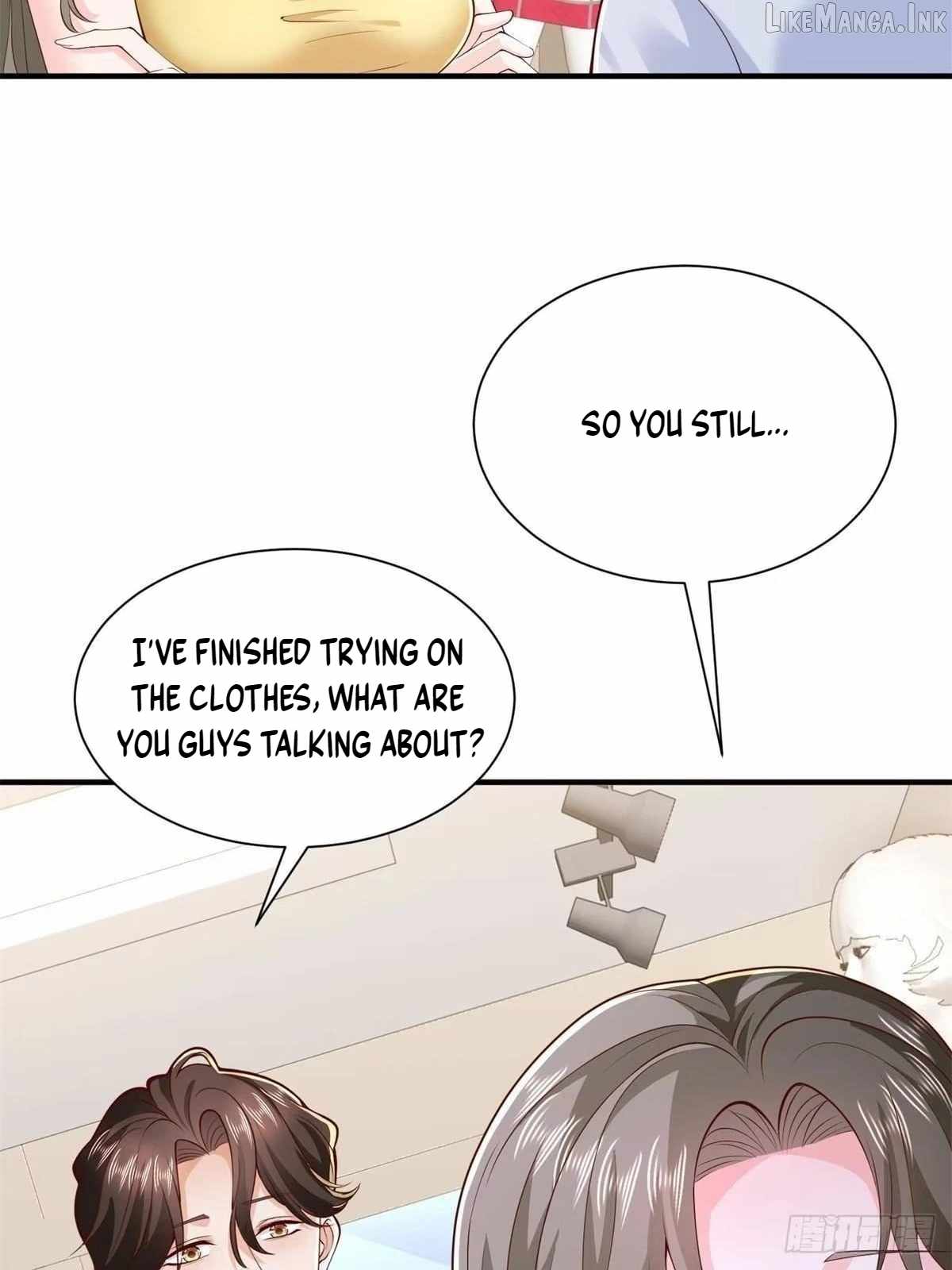 I randomly have a new career every week — Chapter 936 — page 40