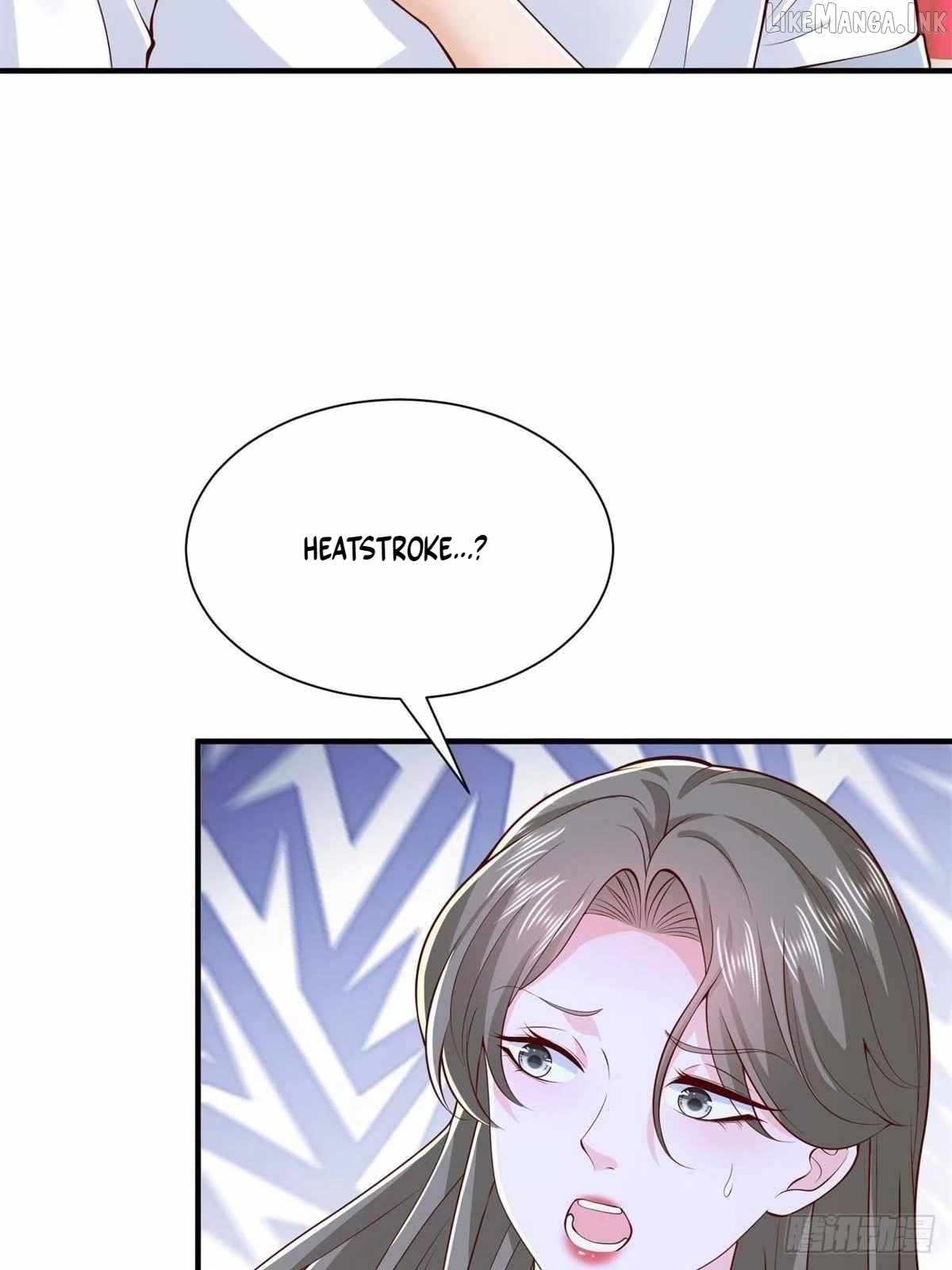 I randomly have a new career every week — Chapter 936 — page 45