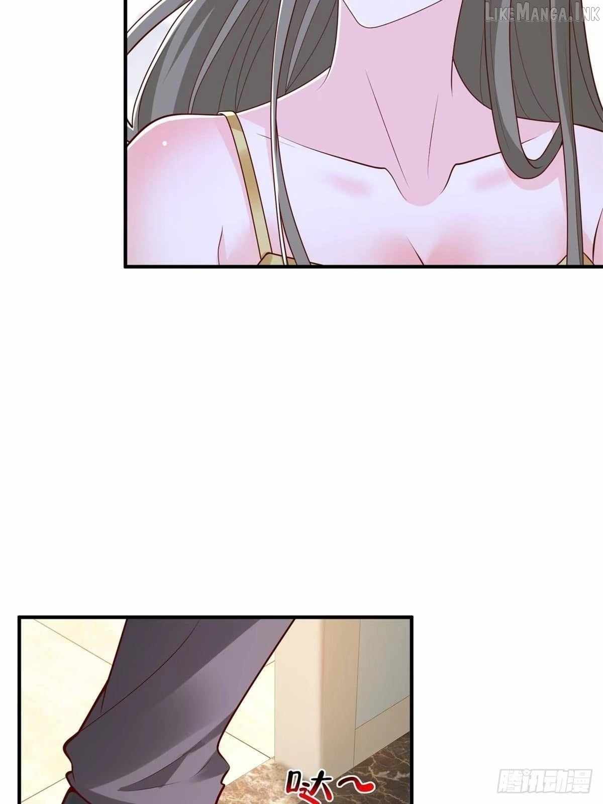 I randomly have a new career every week — Chapter 936 — page 46