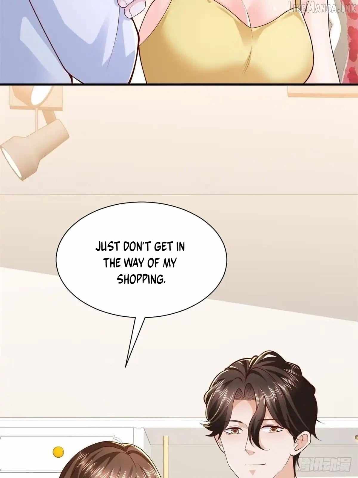 I randomly have a new career every week — Chapter 937 — page 2