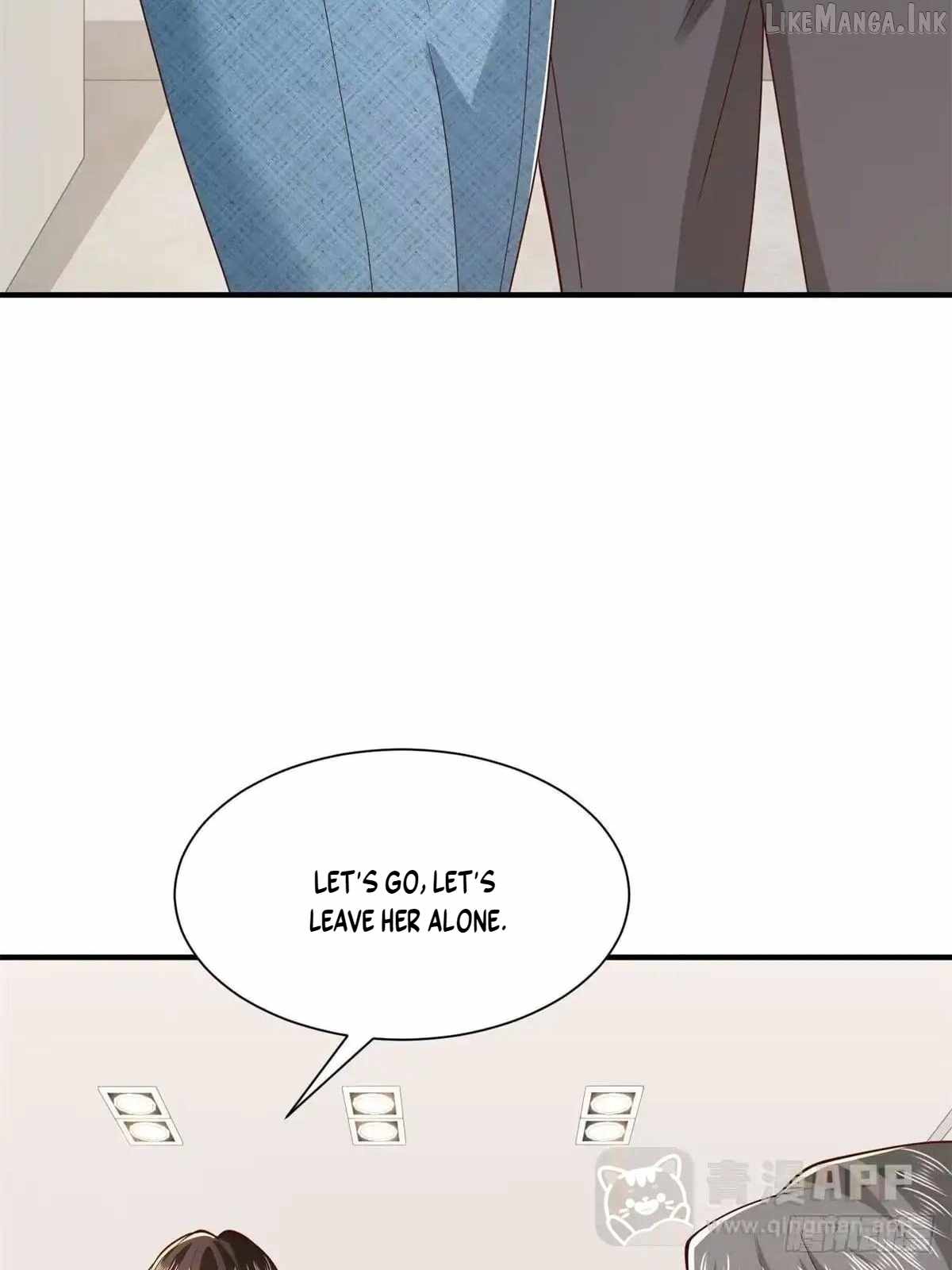 I randomly have a new career every week — Chapter 937 — page 4