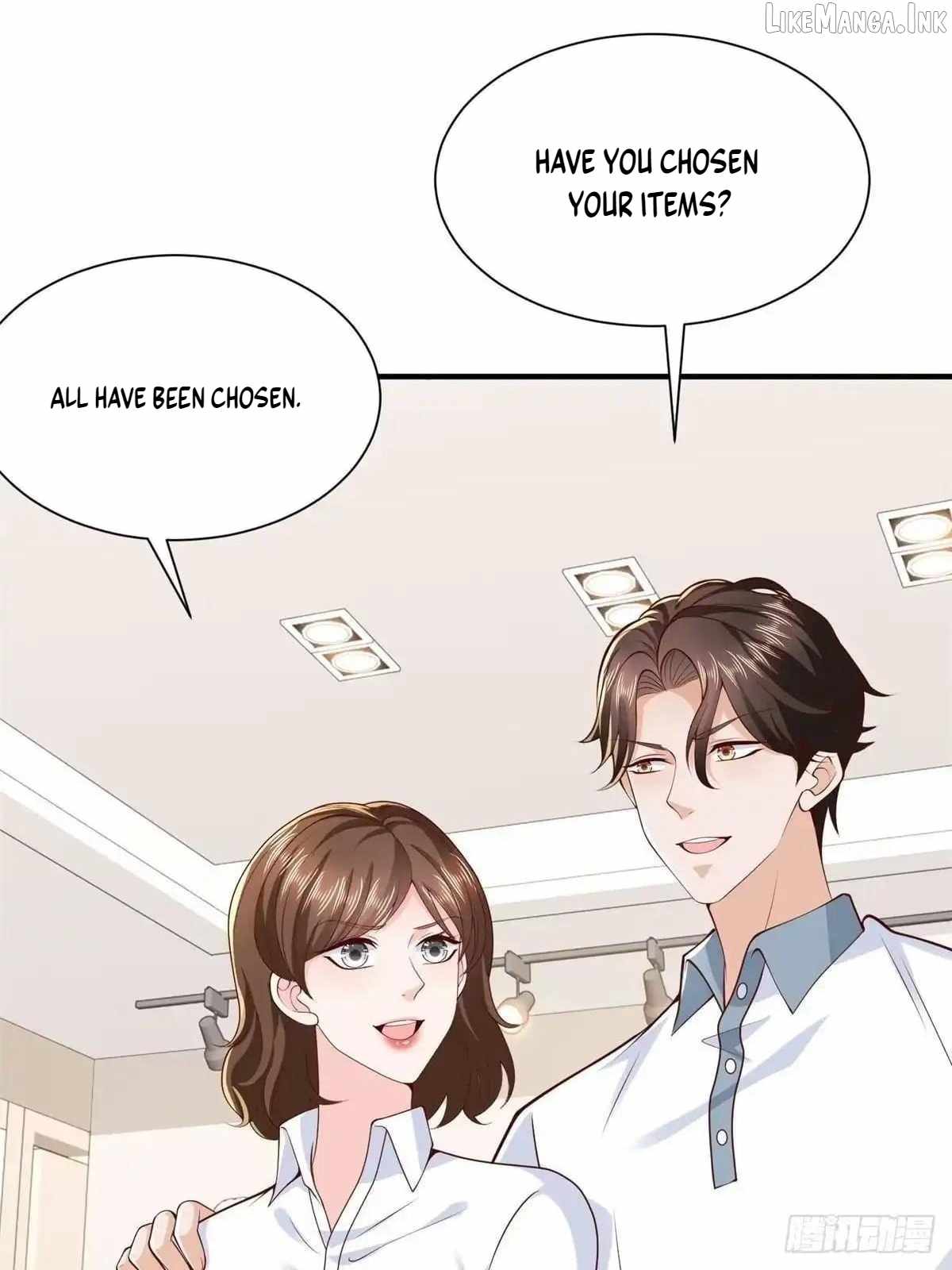 I randomly have a new career every week — Chapter 937 — page 6