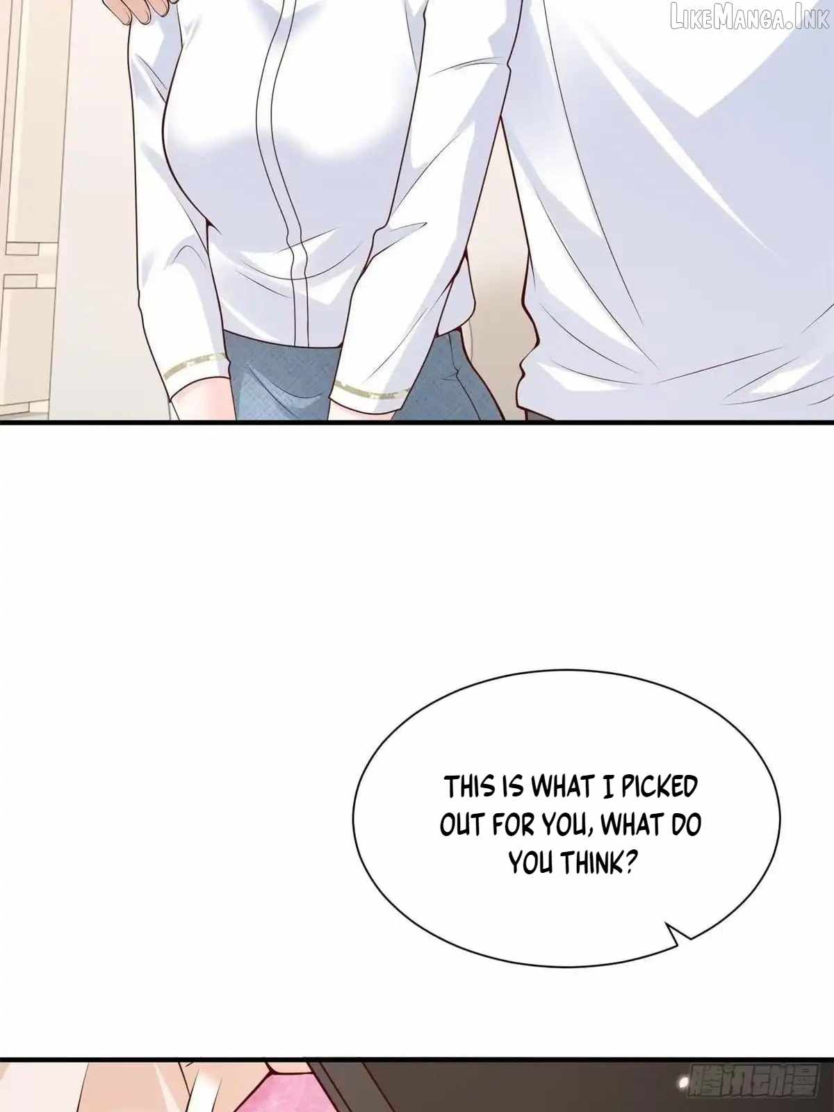 I randomly have a new career every week — Chapter 937 — page 7
