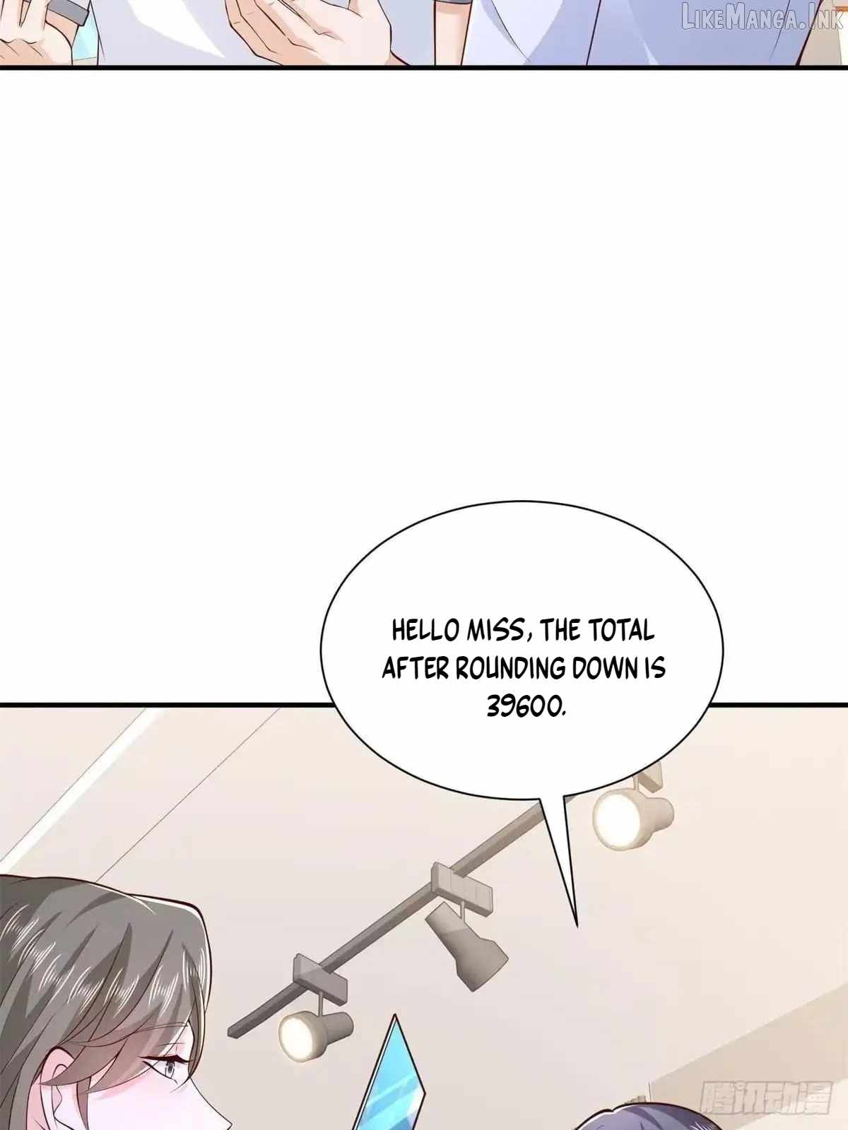 I randomly have a new career every week — Chapter 937 — page 12