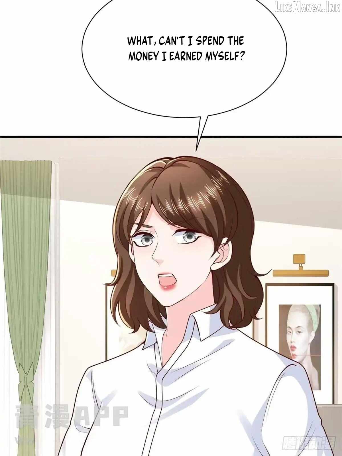 I randomly have a new career every week — Chapter 937 — page 19