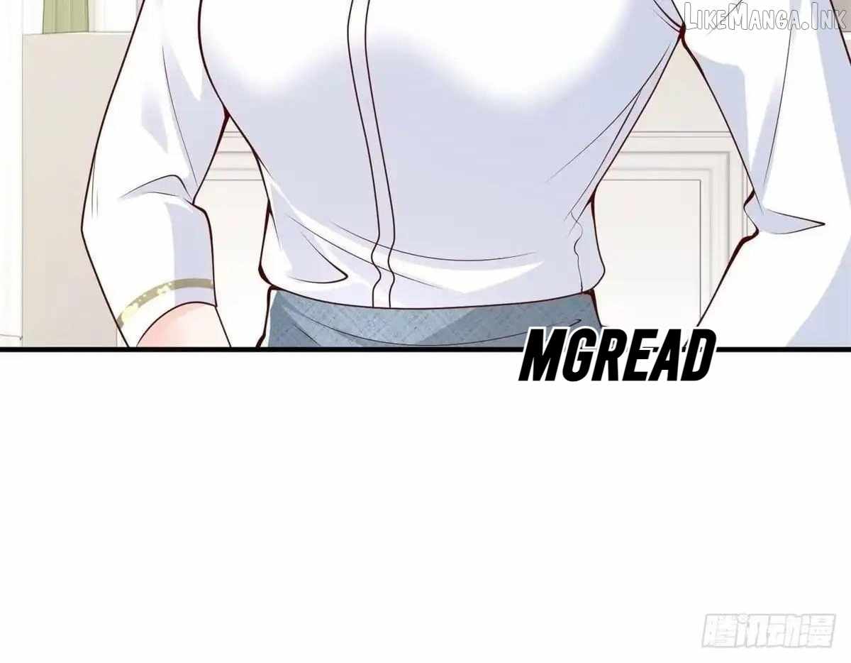 I randomly have a new career every week — Chapter 937 — page 20