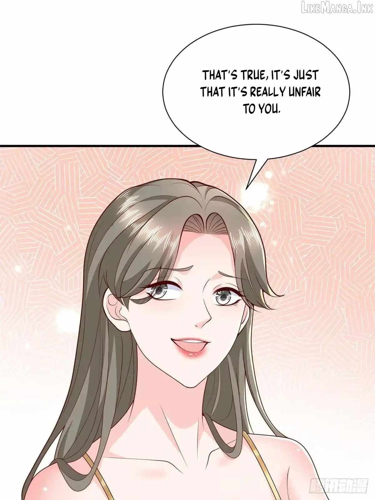 I randomly have a new career every week — Chapter 937 — page 21