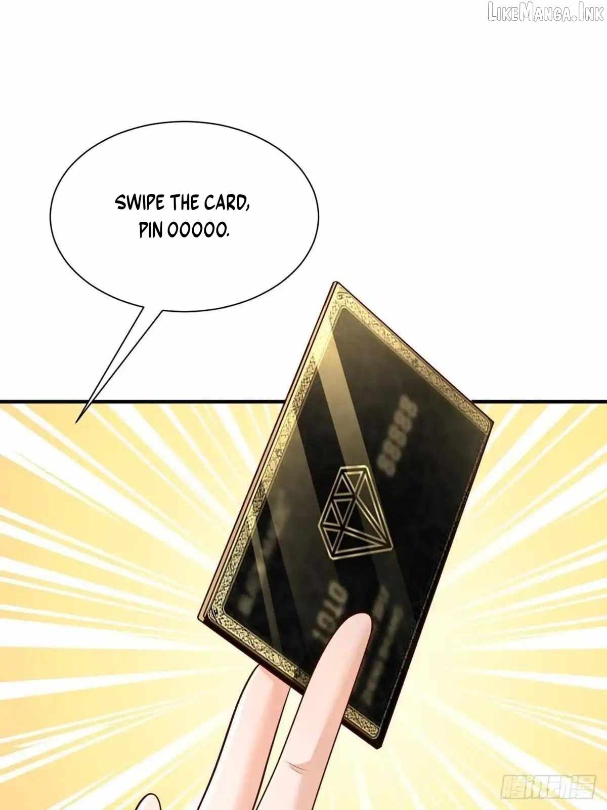I randomly have a new career every week — Chapter 937 — page 26