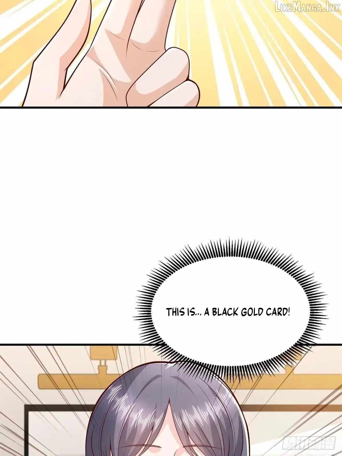 I randomly have a new career every week — Chapter 937 — page 27