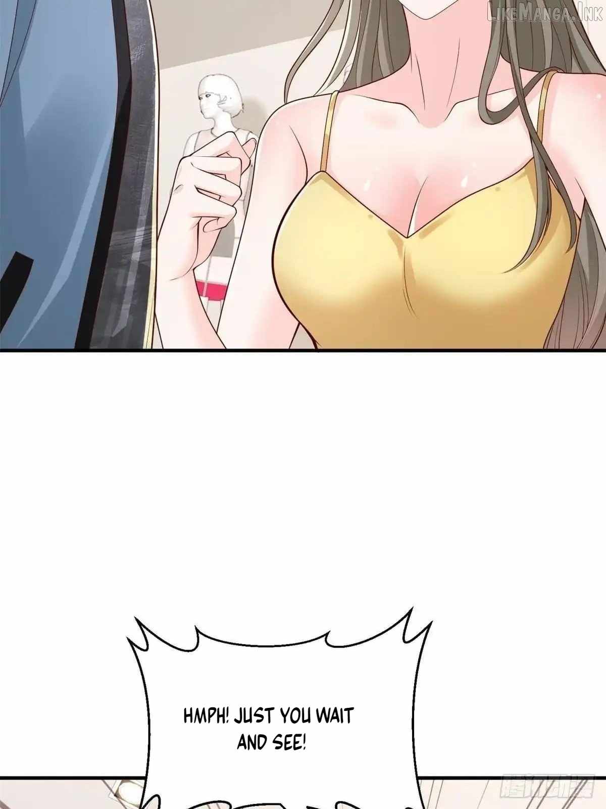 I randomly have a new career every week — Chapter 937 — page 35