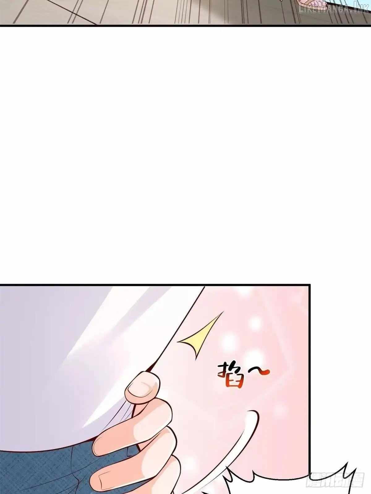 I randomly have a new career every week — Chapter 937 — page 37
