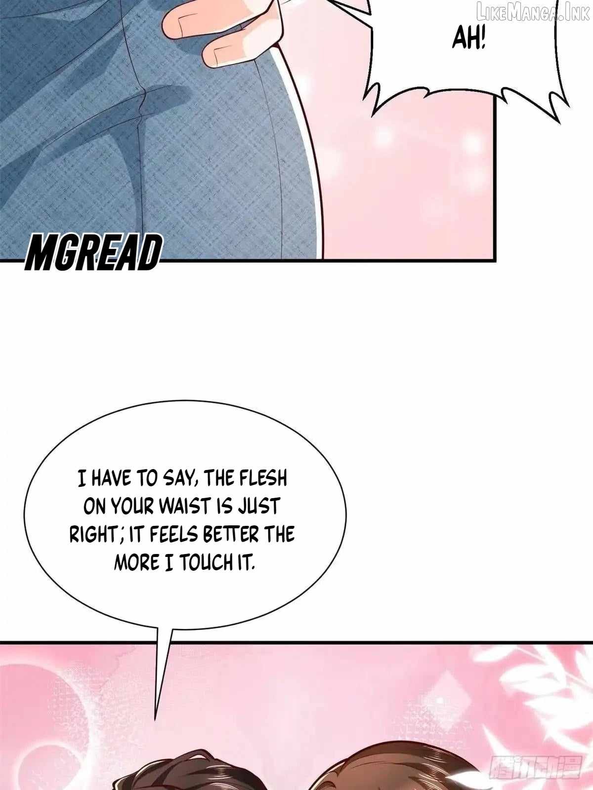 I randomly have a new career every week — Chapter 937 — page 38