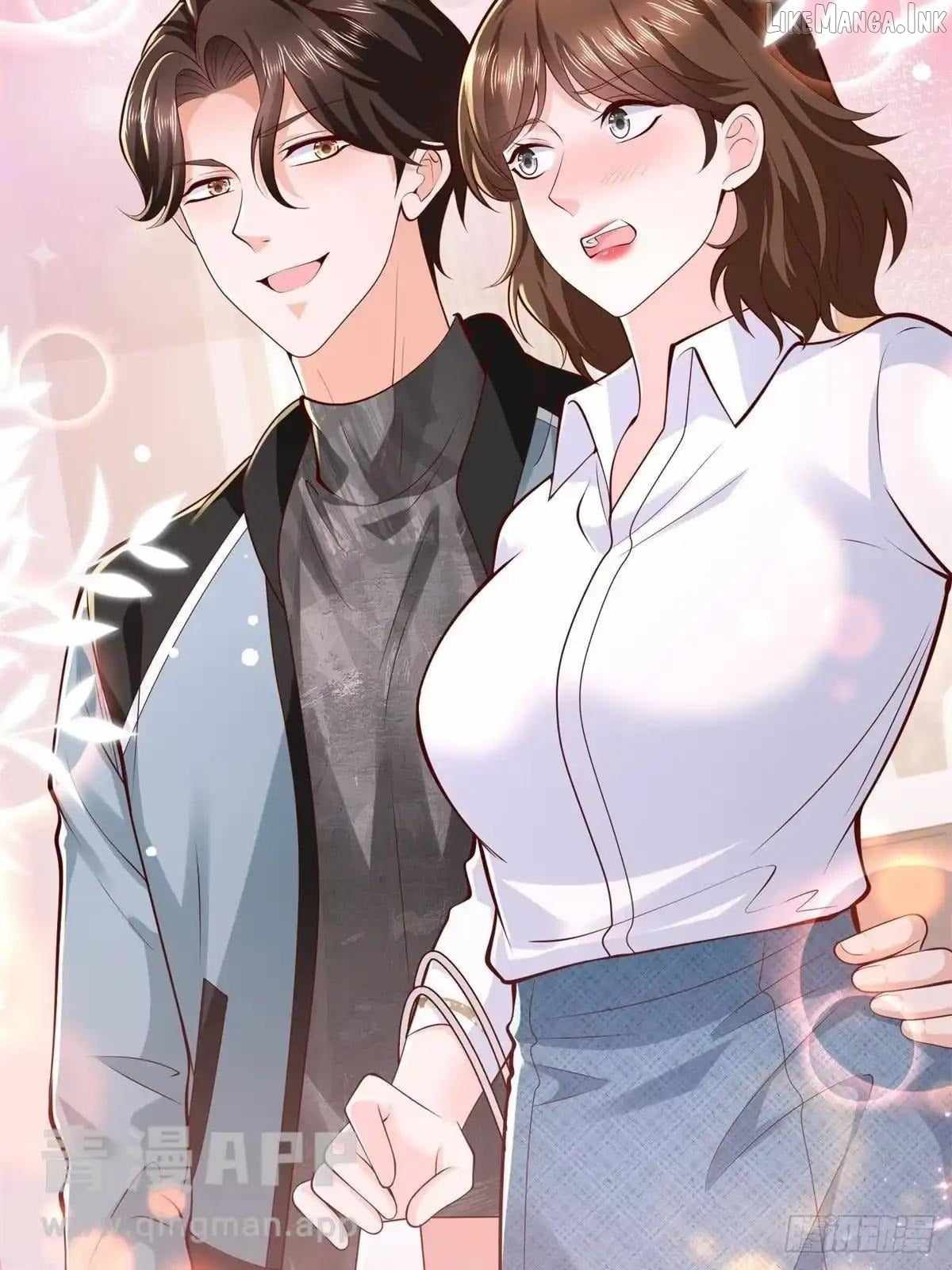 I randomly have a new career every week — Chapter 937 — page 39