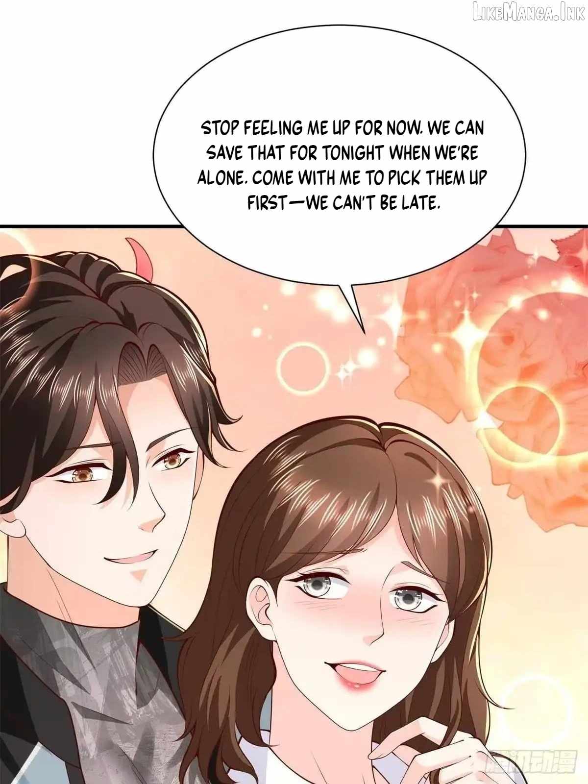 I randomly have a new career every week — Chapter 937 — page 41