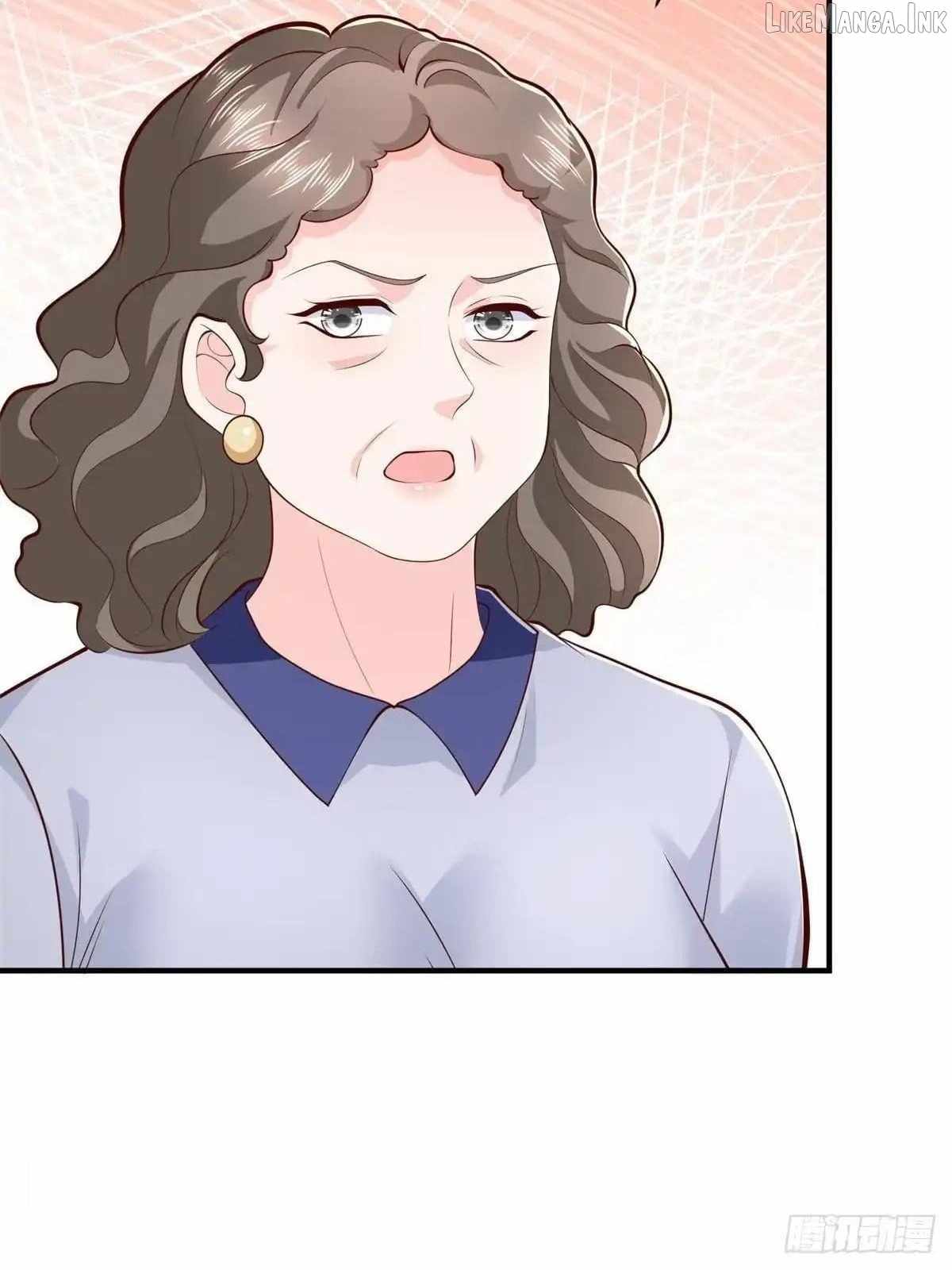 I randomly have a new career every week — Chapter 937 — page 49