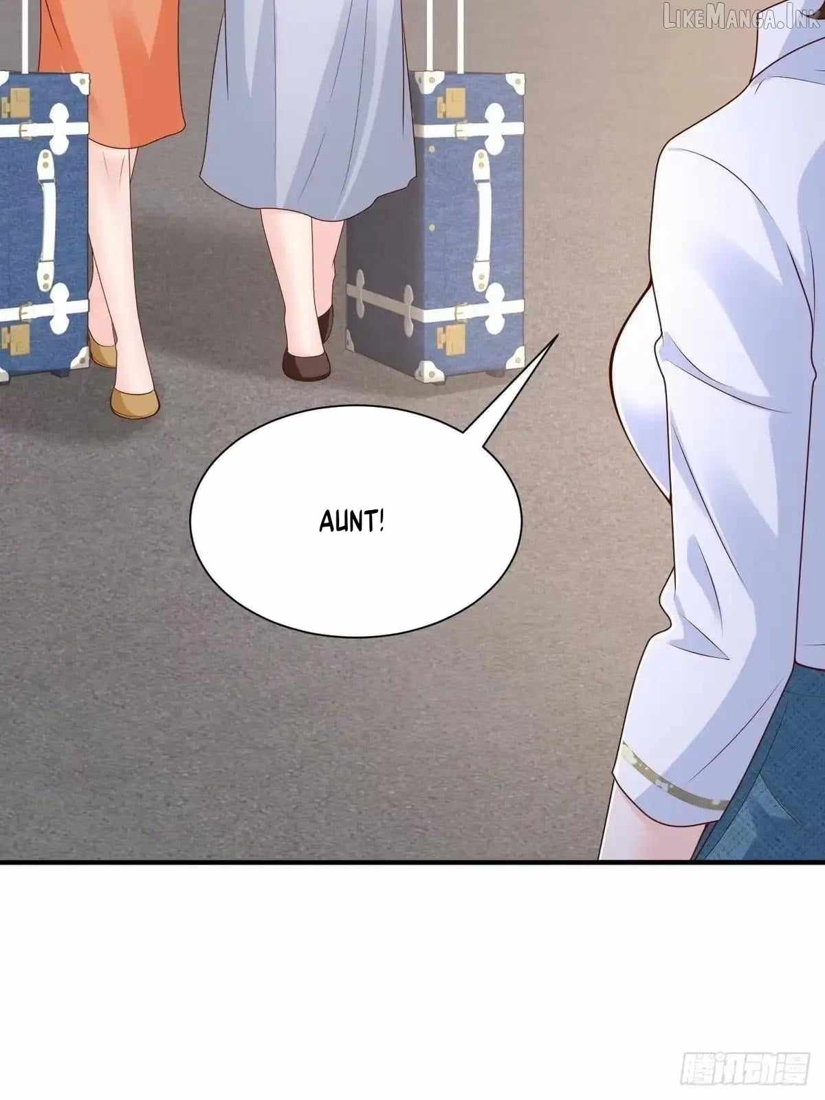 I randomly have a new career every week — Chapter 938 — page 2