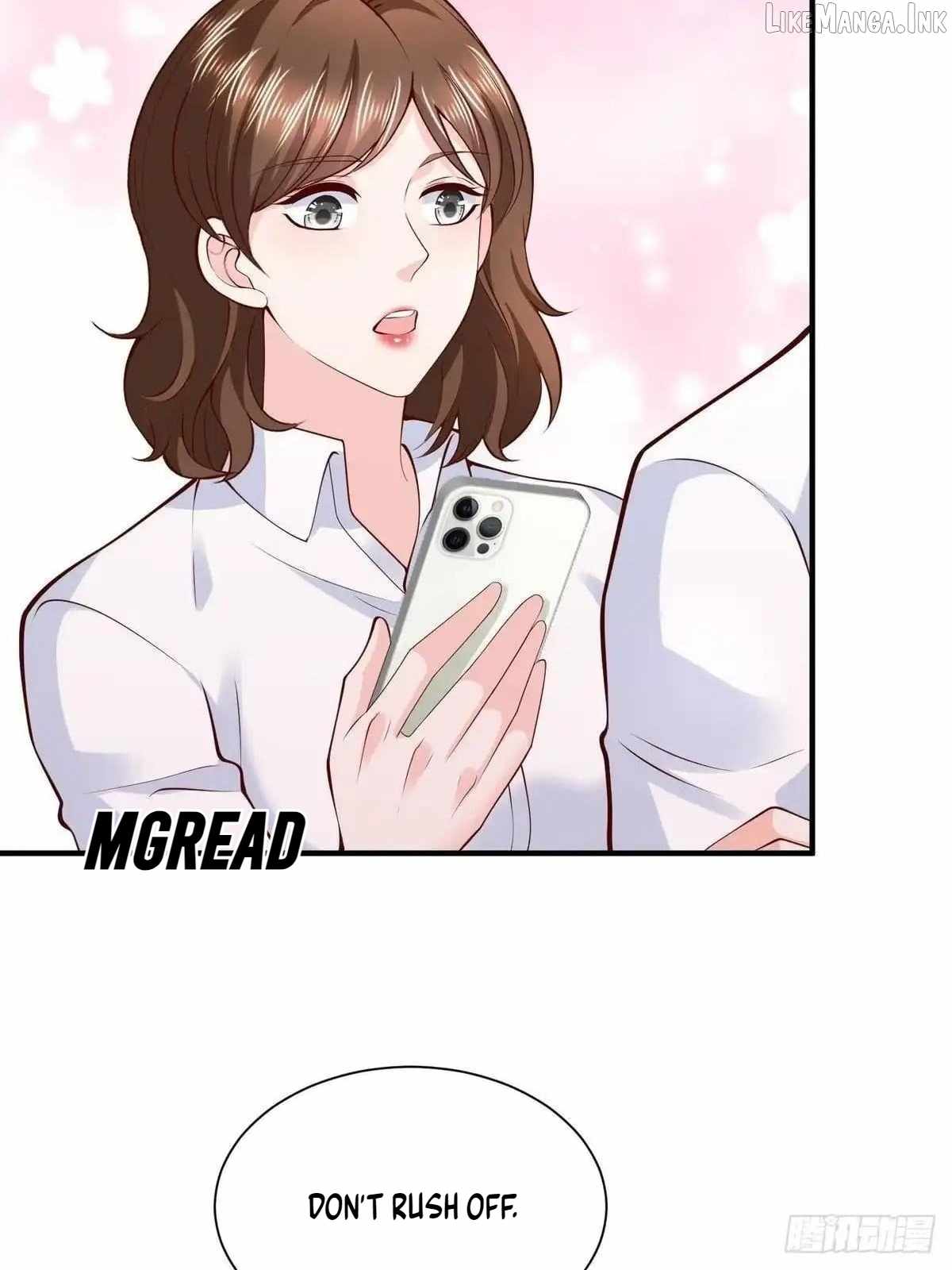I randomly have a new career every week — Chapter 938 — page 8