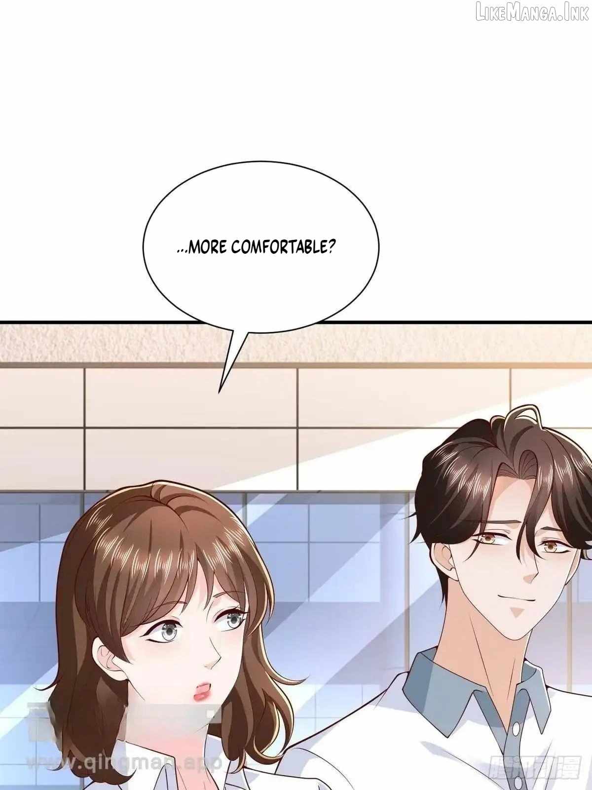 I randomly have a new career every week — Chapter 938 — page 14