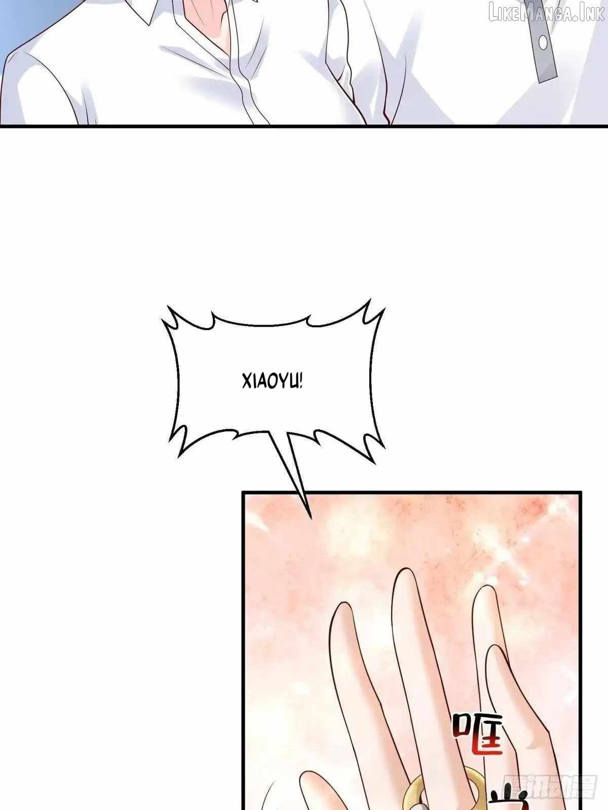 I randomly have a new career every week — Chapter 938 — page 15