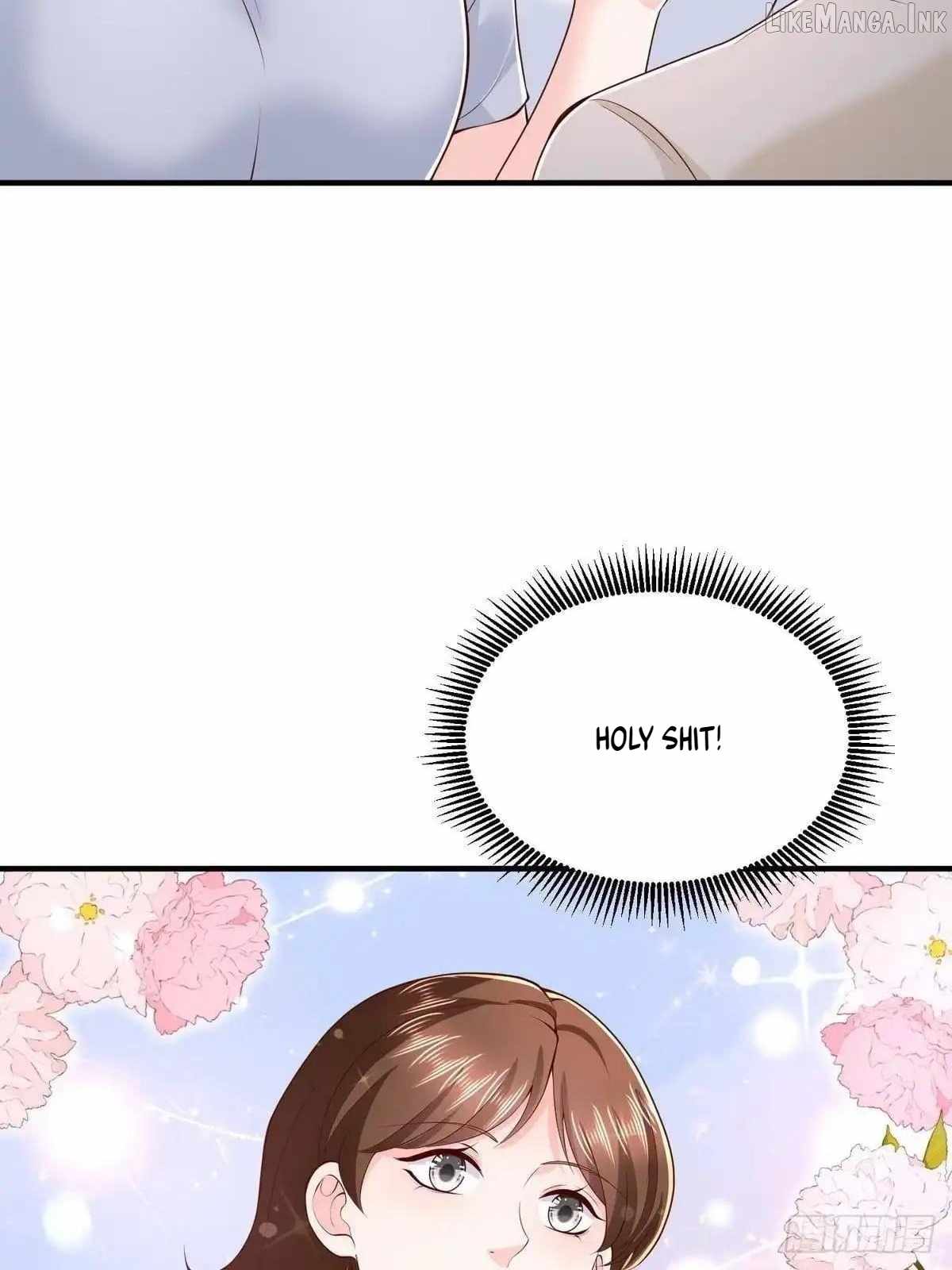 I randomly have a new career every week — Chapter 938 — page 23