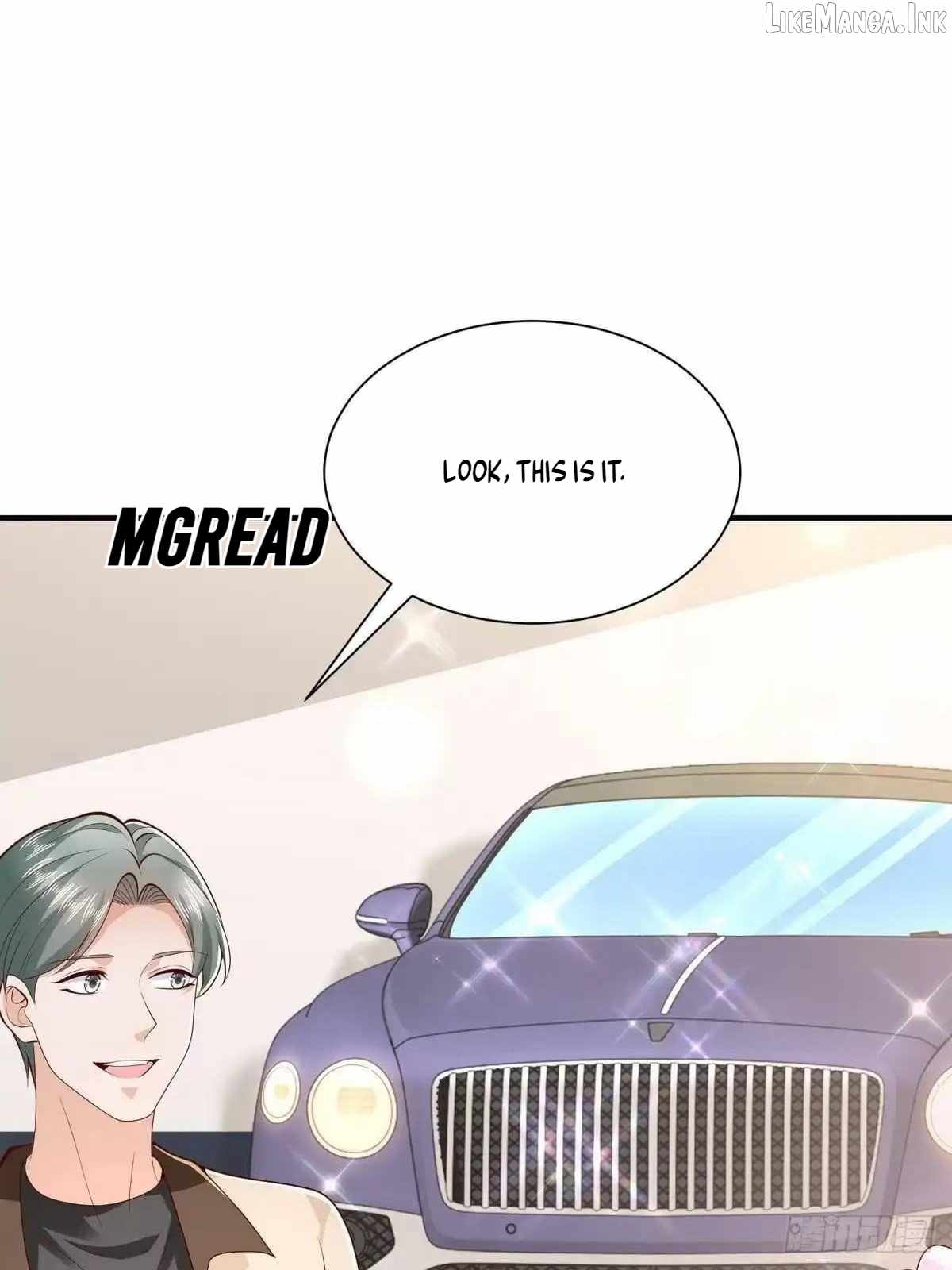 I randomly have a new career every week — Chapter 938 — page 30