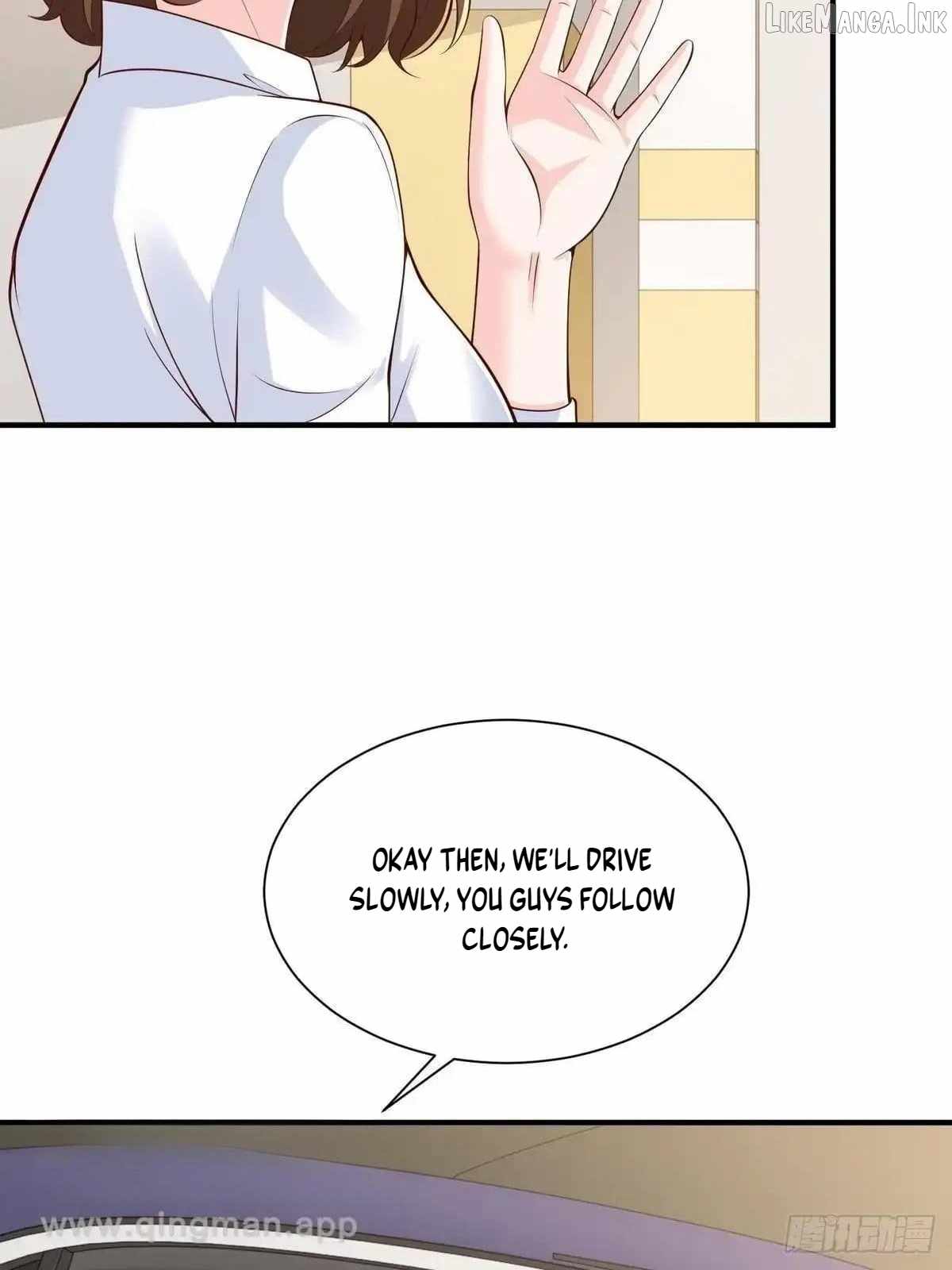 I randomly have a new career every week — Chapter 938 — page 39