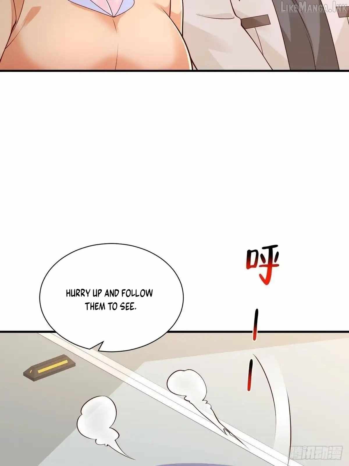I randomly have a new career every week — Chapter 938 — page 43
