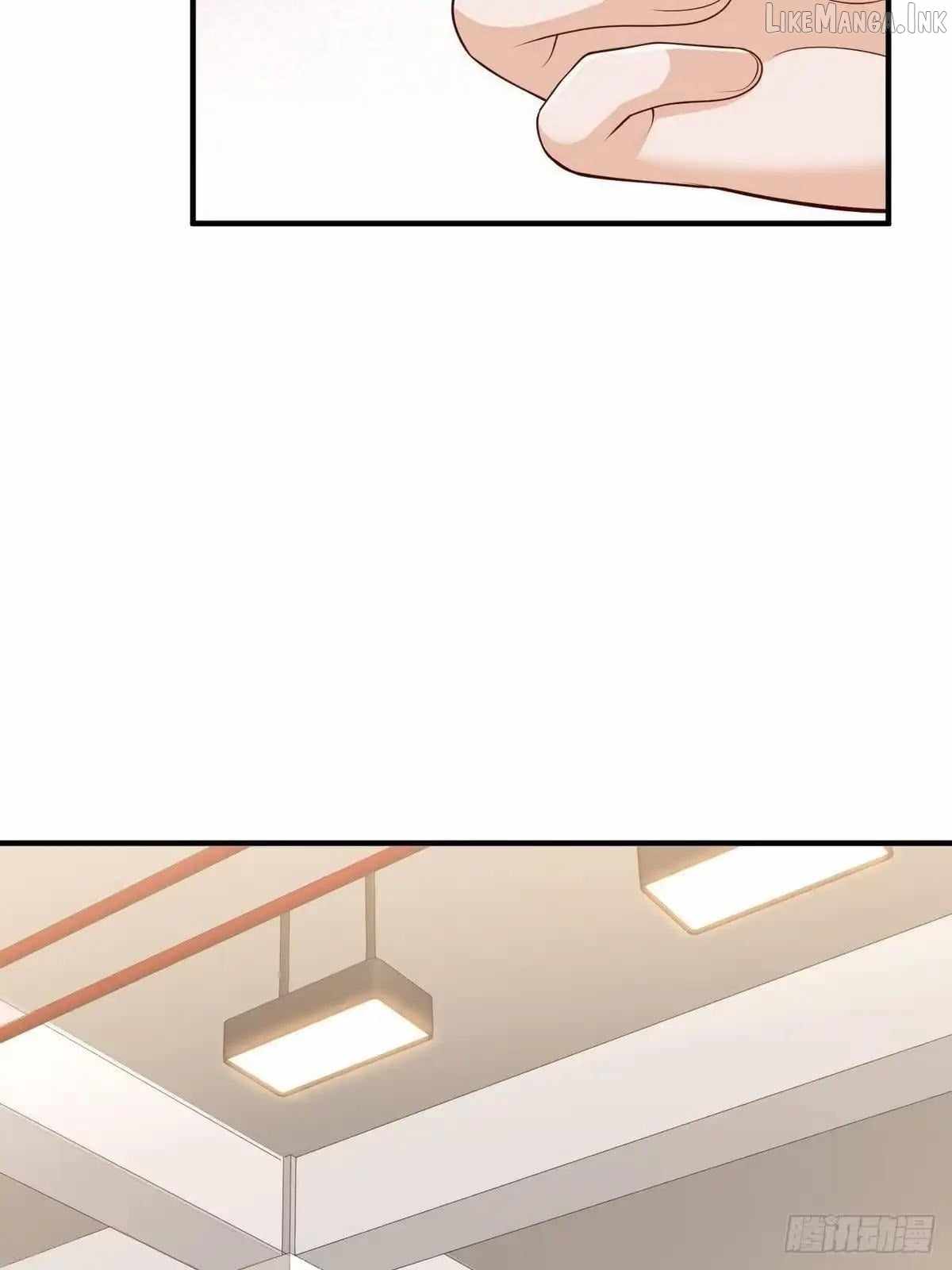I randomly have a new career every week — Chapter 938 — page 46