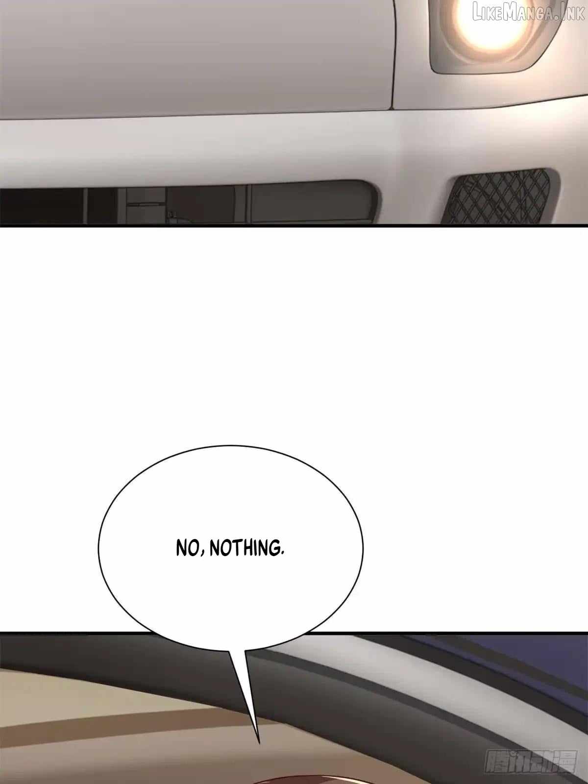 I randomly have a new career every week — Chapter 939 — page 2