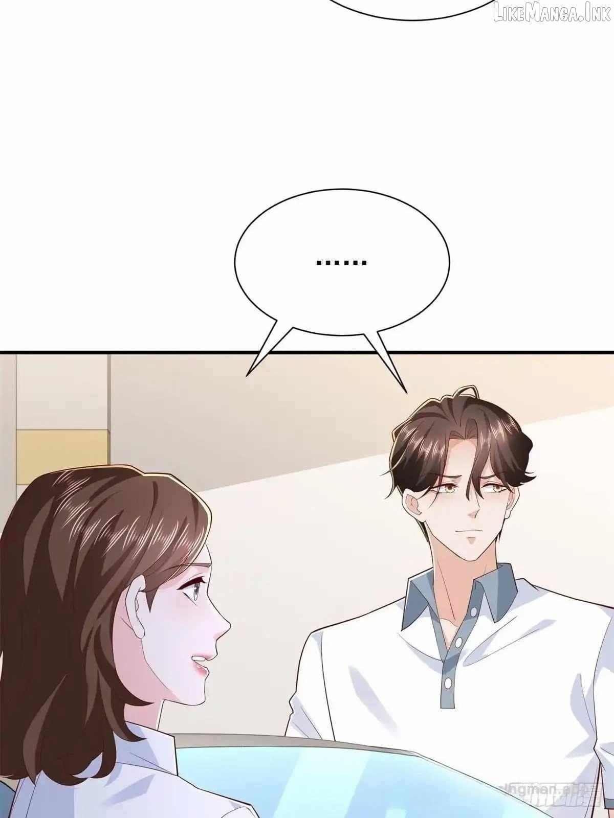 I randomly have a new career every week — Chapter 939 — page 4