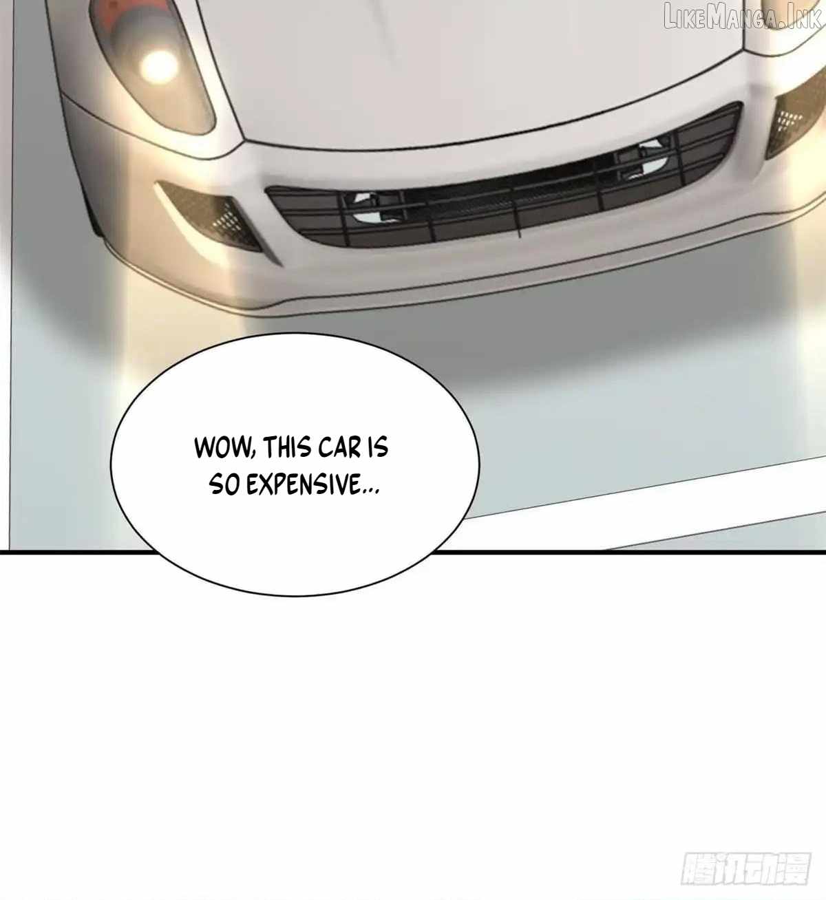I randomly have a new career every week — Chapter 939 — page 10