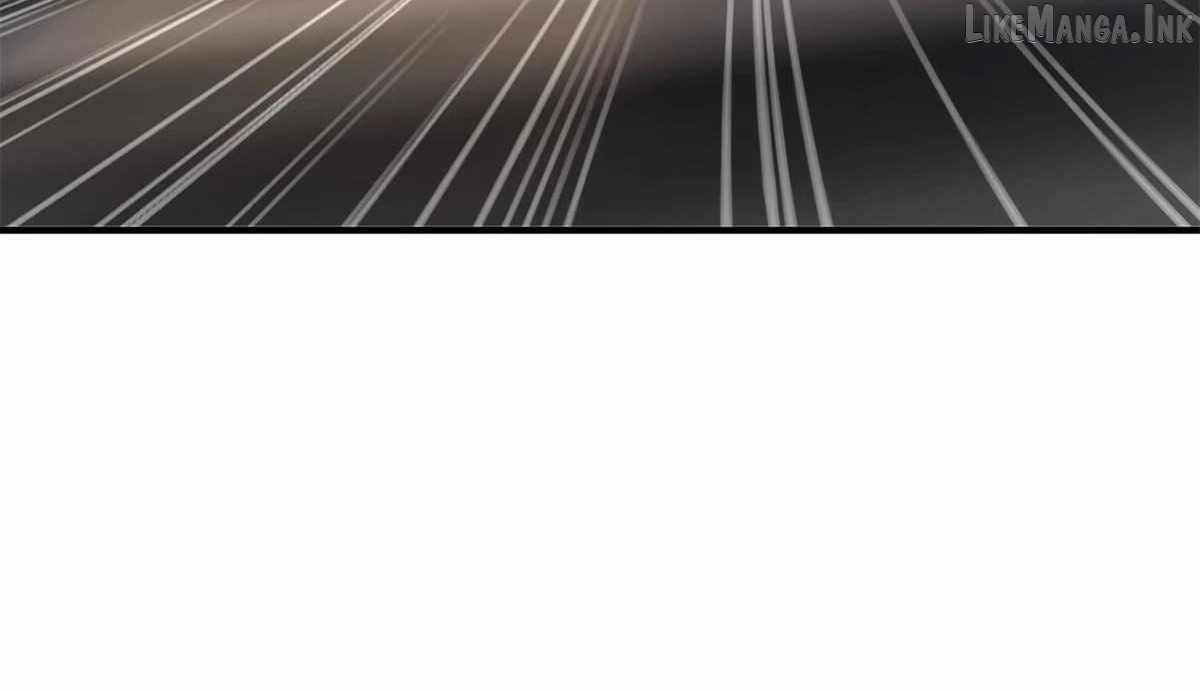 I randomly have a new career every week — Chapter 939 — page 20