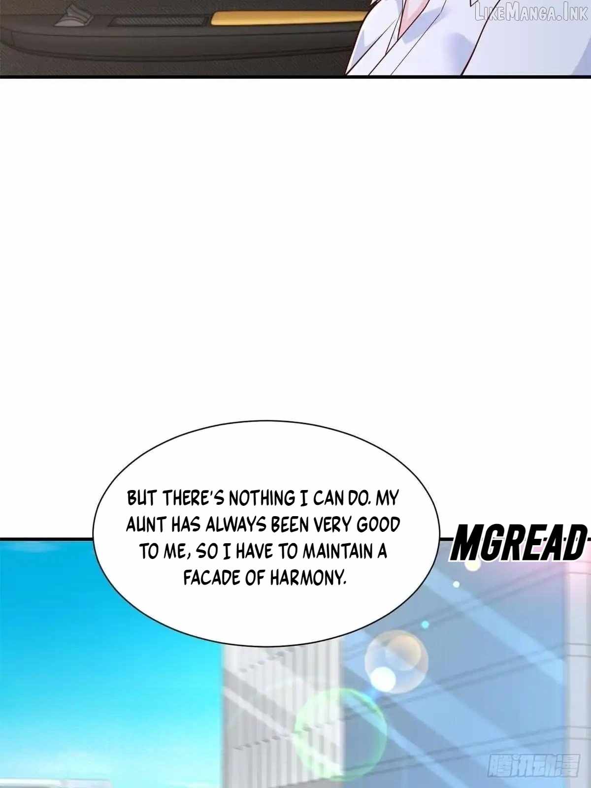 I randomly have a new career every week — Chapter 939 — page 24