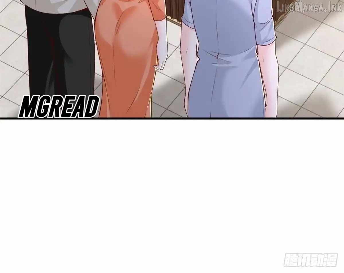 I randomly have a new career every week — Chapter 939 — page 40