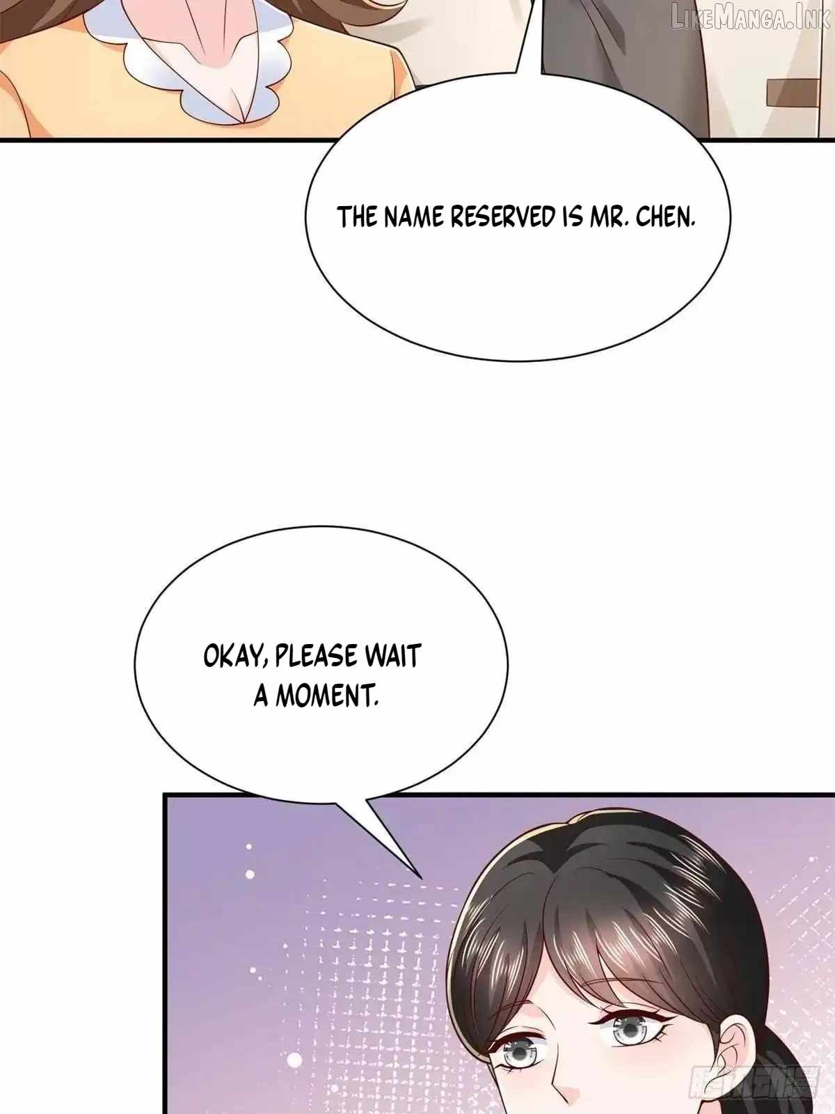 I randomly have a new career every week — Chapter 939 — page 42