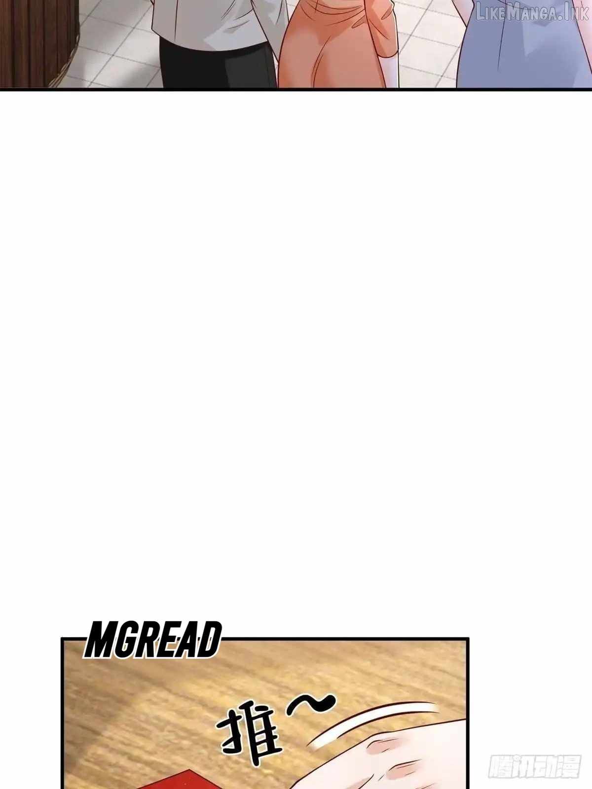 I randomly have a new career every week — Chapter 939 — page 45