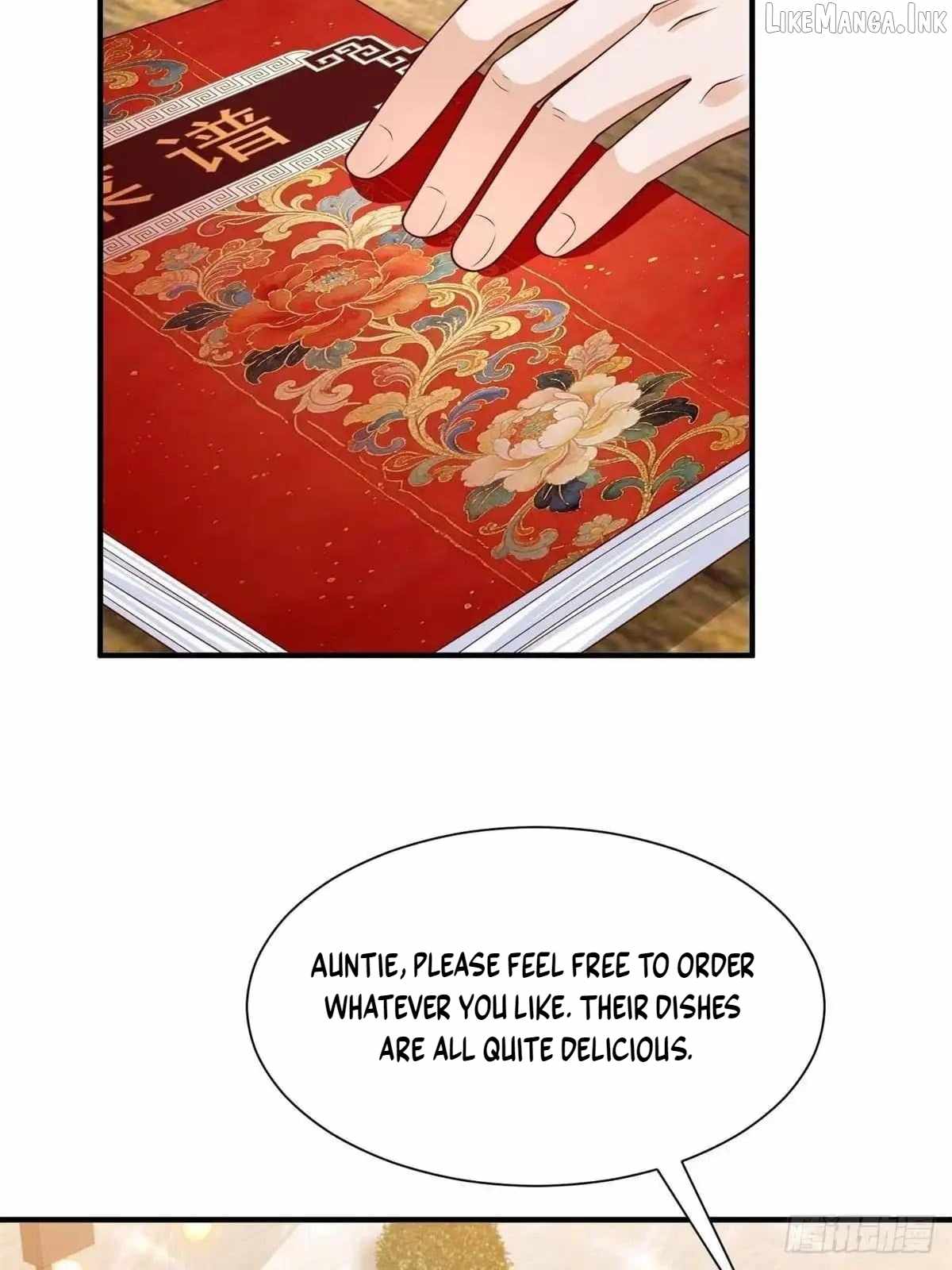 I randomly have a new career every week — Chapter 939 — page 46