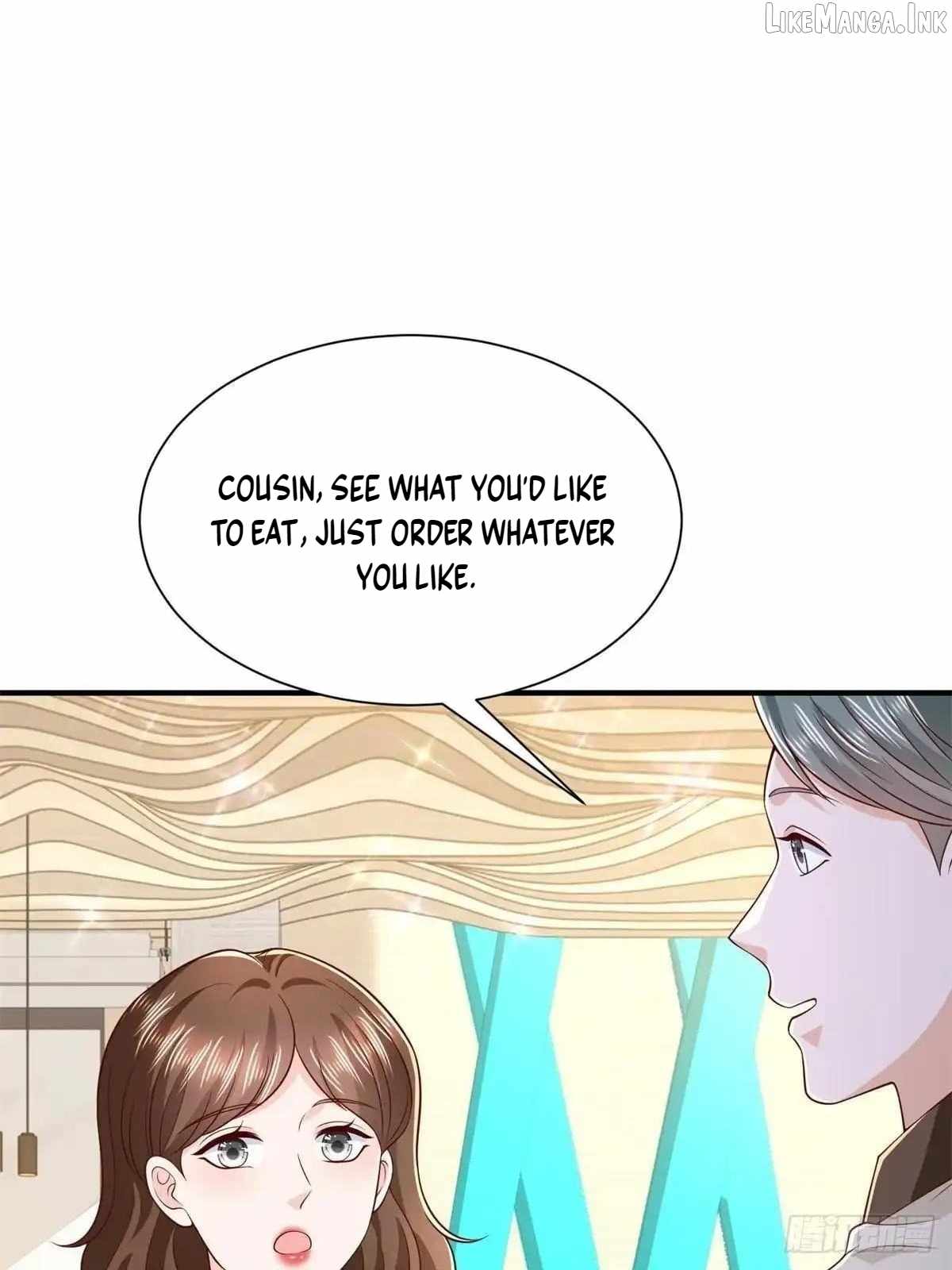 I randomly have a new career every week — Chapter 939 — page 48
