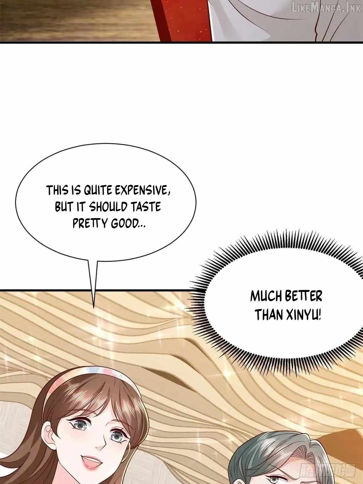I randomly have a new career every week — Chapter 939 — page 53