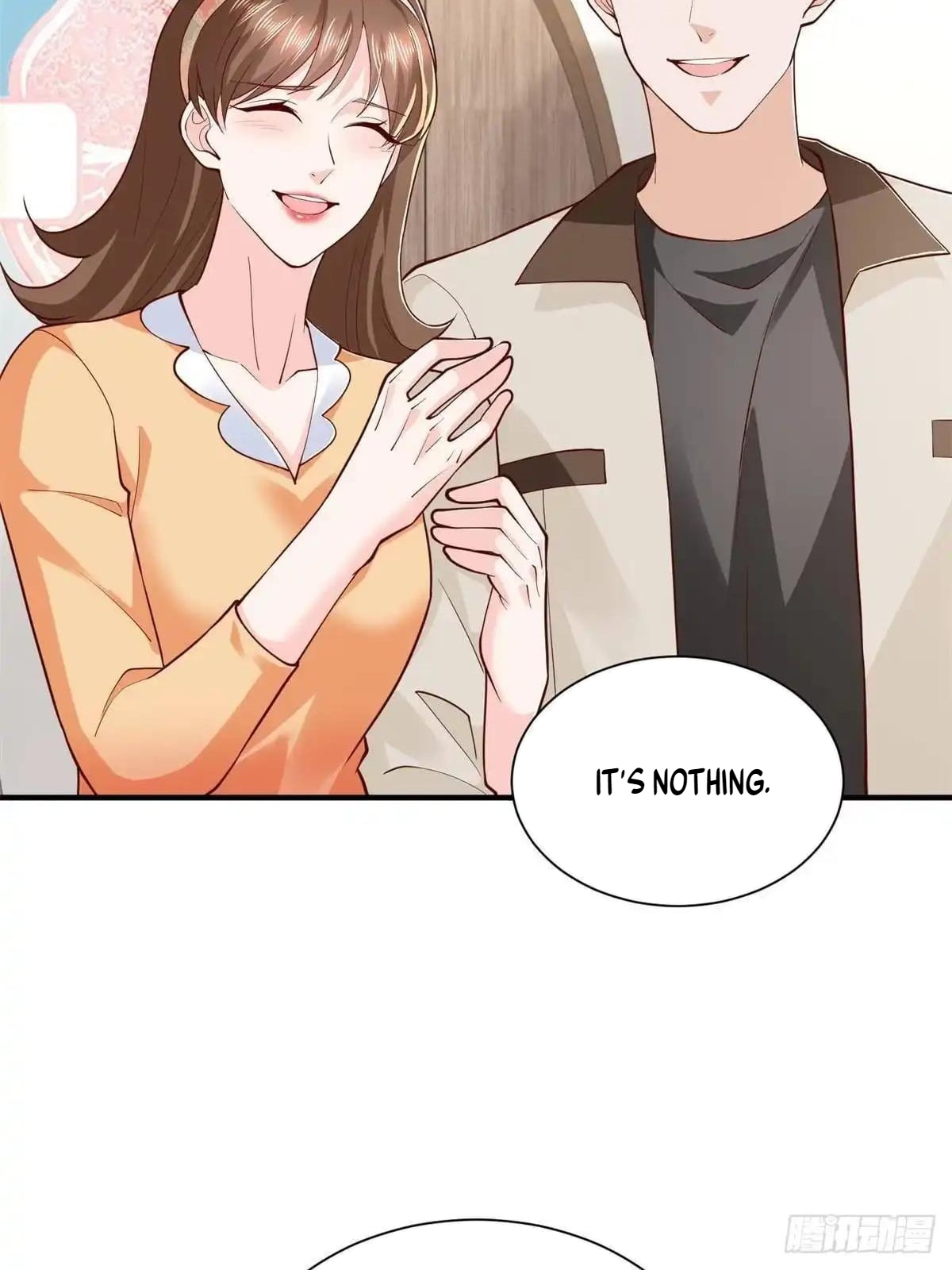 I randomly have a new career every week — Chapter 941 — page 2