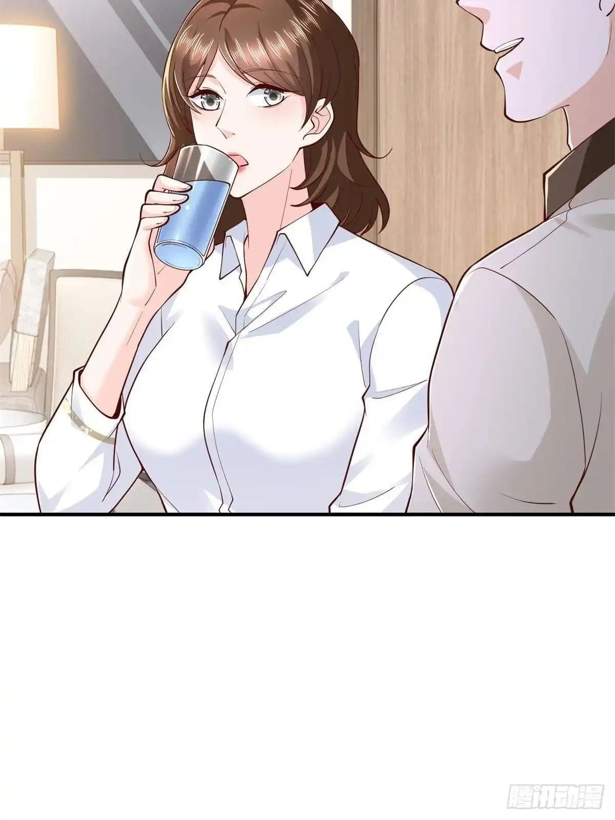 I randomly have a new career every week — Chapter 941 — page 5