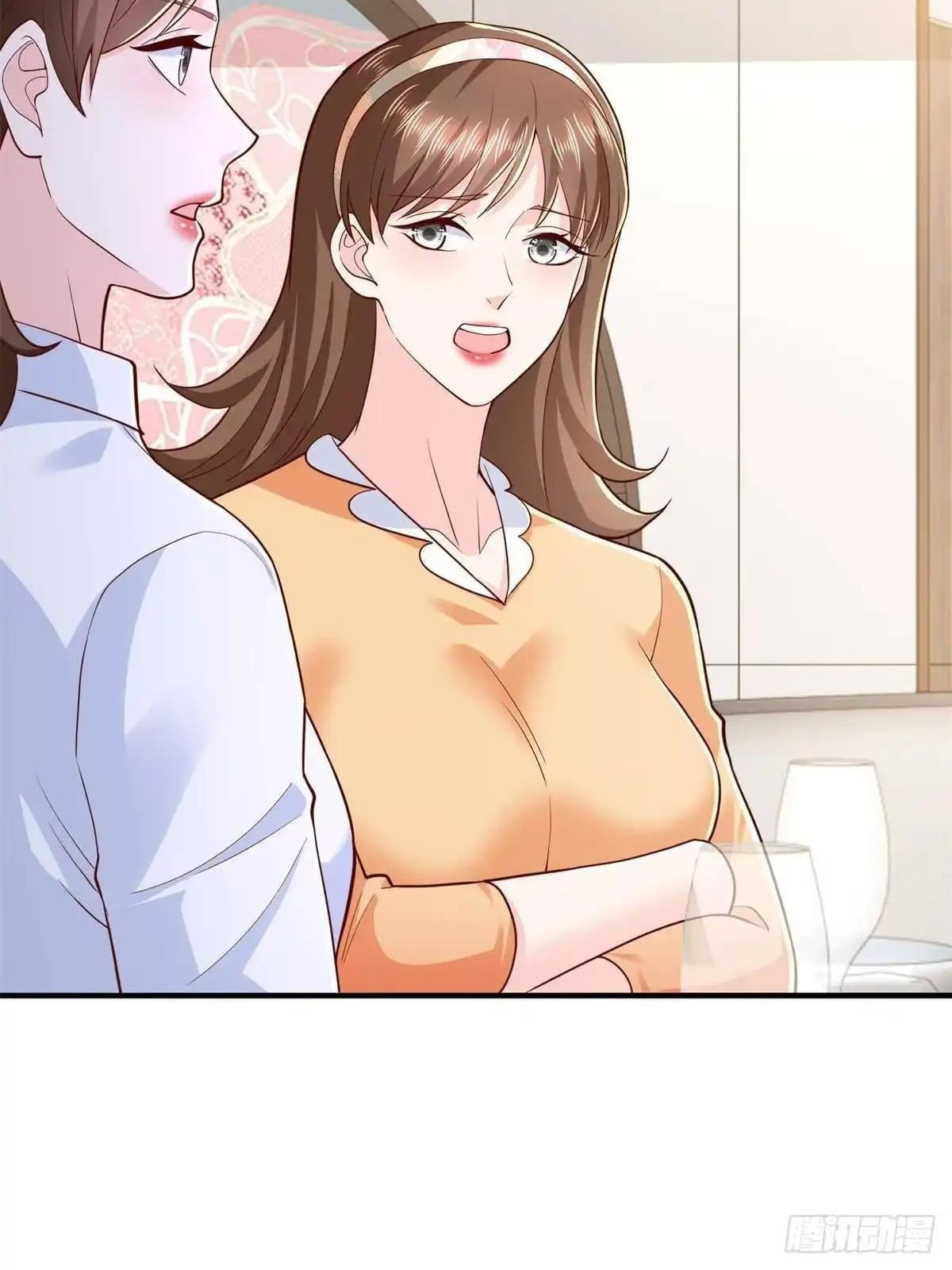 I randomly have a new career every week — Chapter 941 — page 7