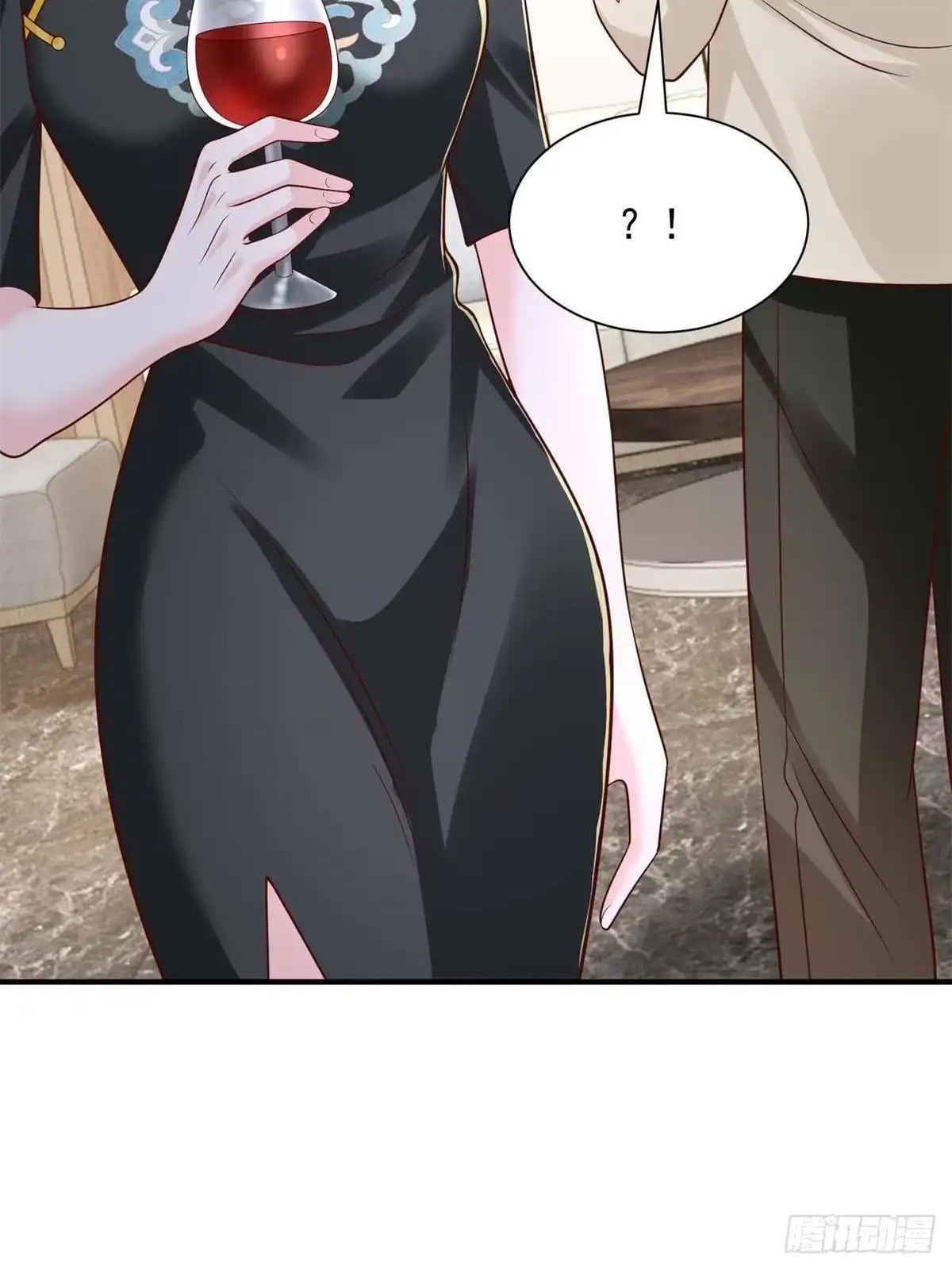 I randomly have a new career every week — Chapter 942 — page 5