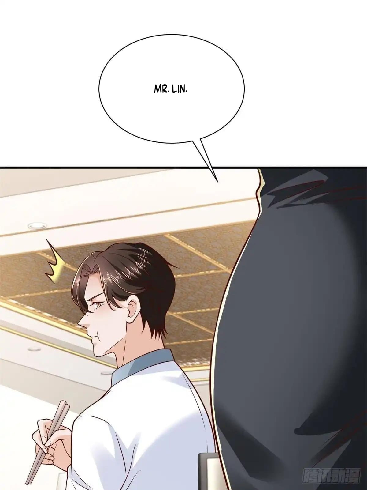 I randomly have a new career every week — Chapter 942 — page 6