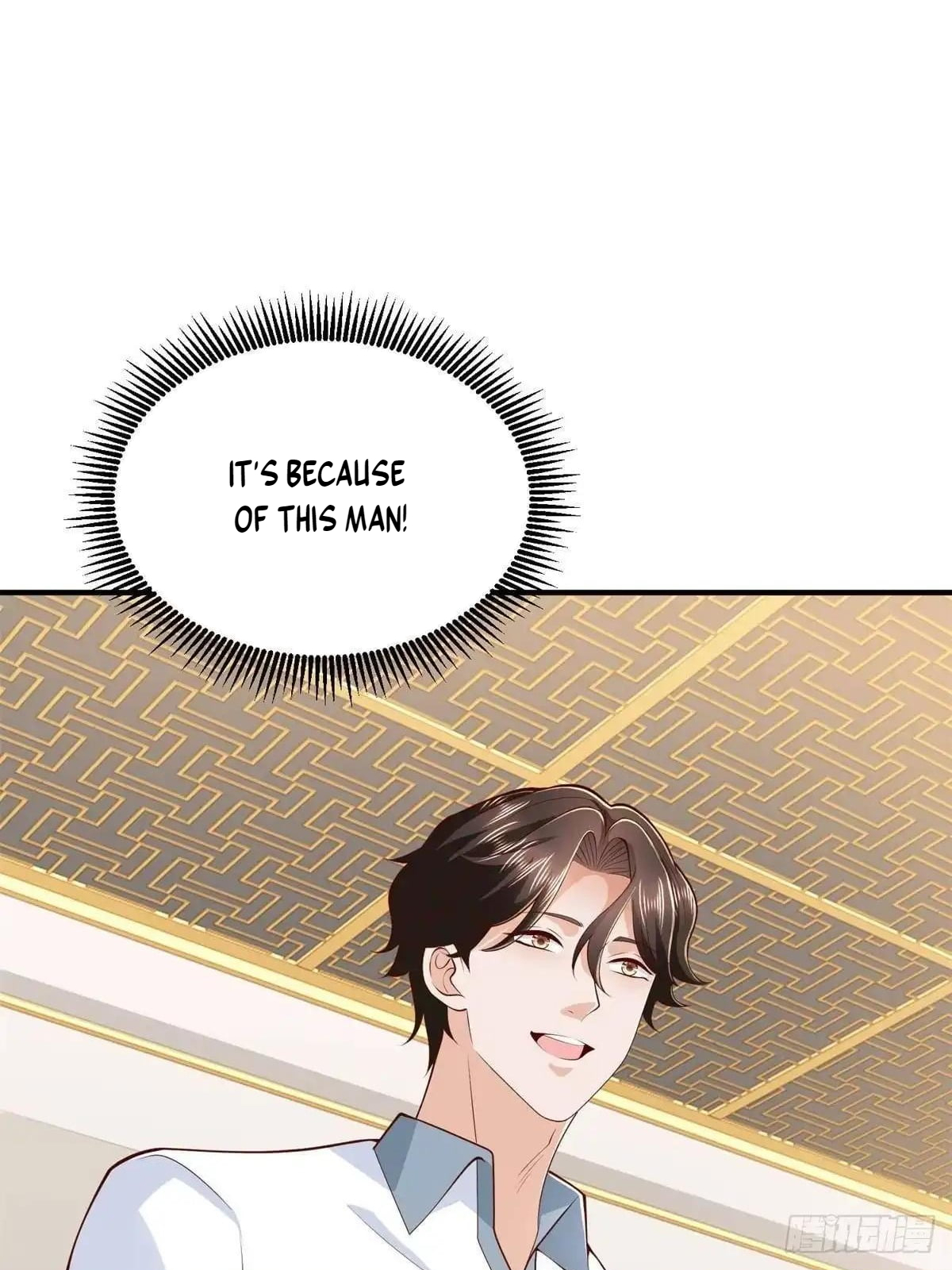 I randomly have a new career every week — Chapter 942 — page 13