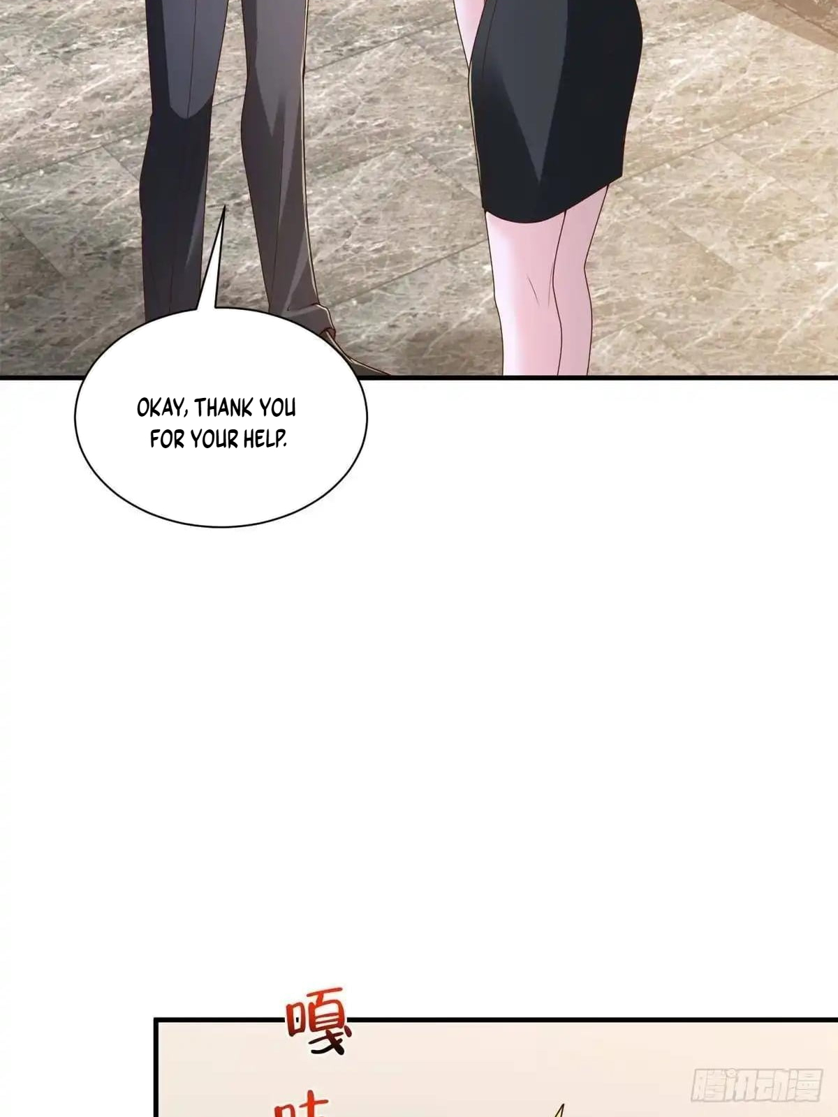 I randomly have a new career every week — Chapter 942 — page 16