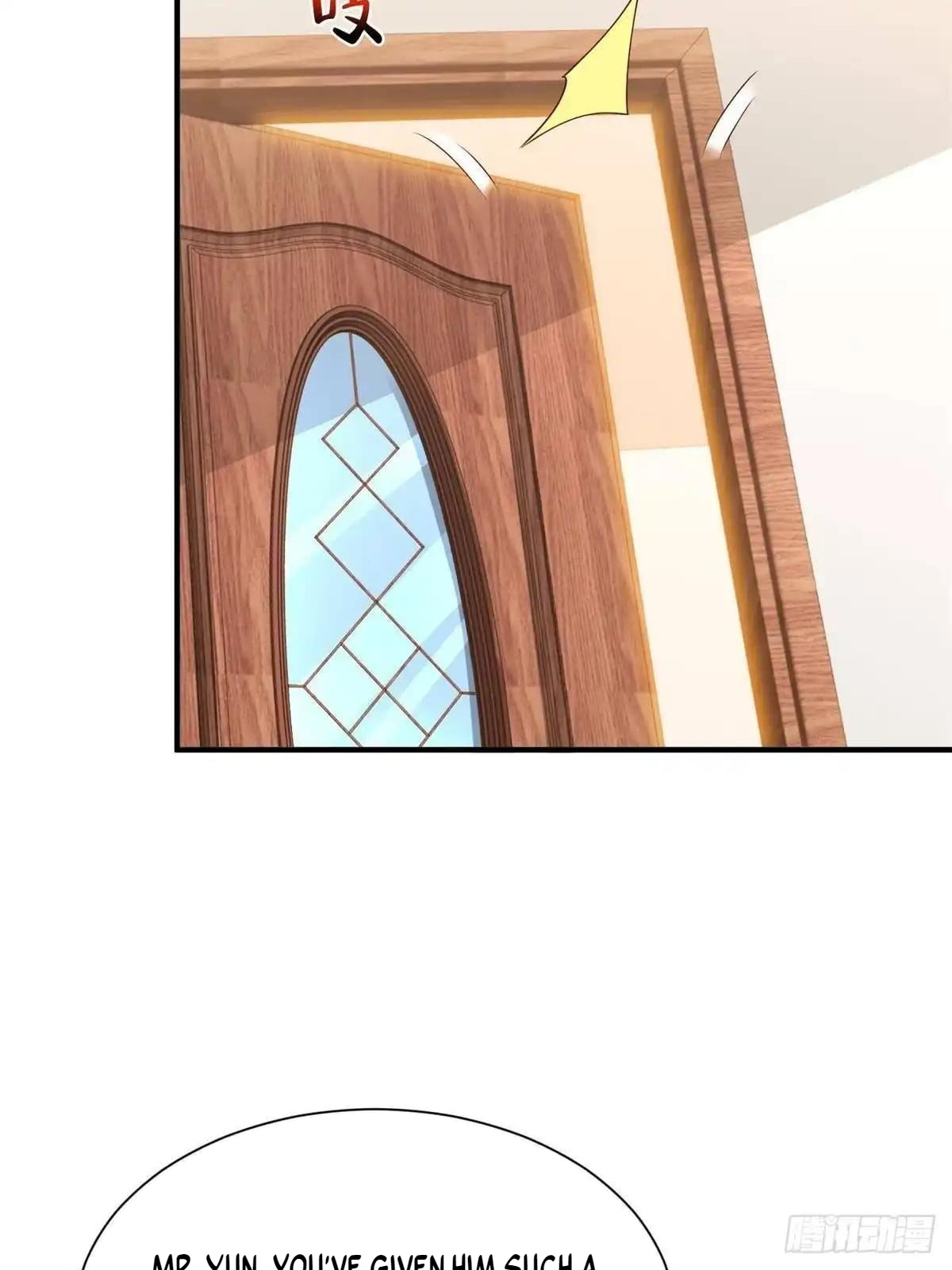 I randomly have a new career every week — Chapter 942 — page 17