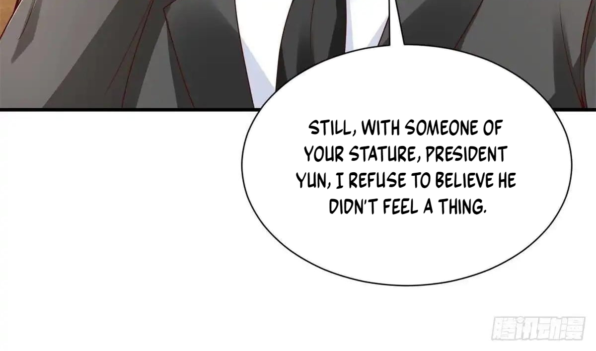 I randomly have a new career every week — Chapter 942 — page 24