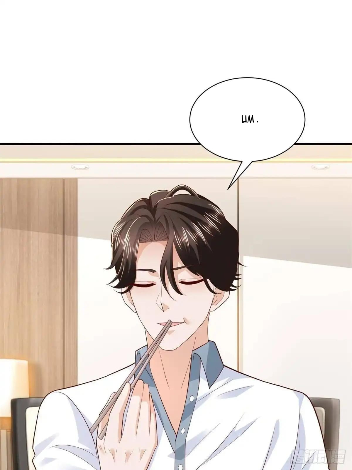 I randomly have a new career every week — Chapter 942 — page 37